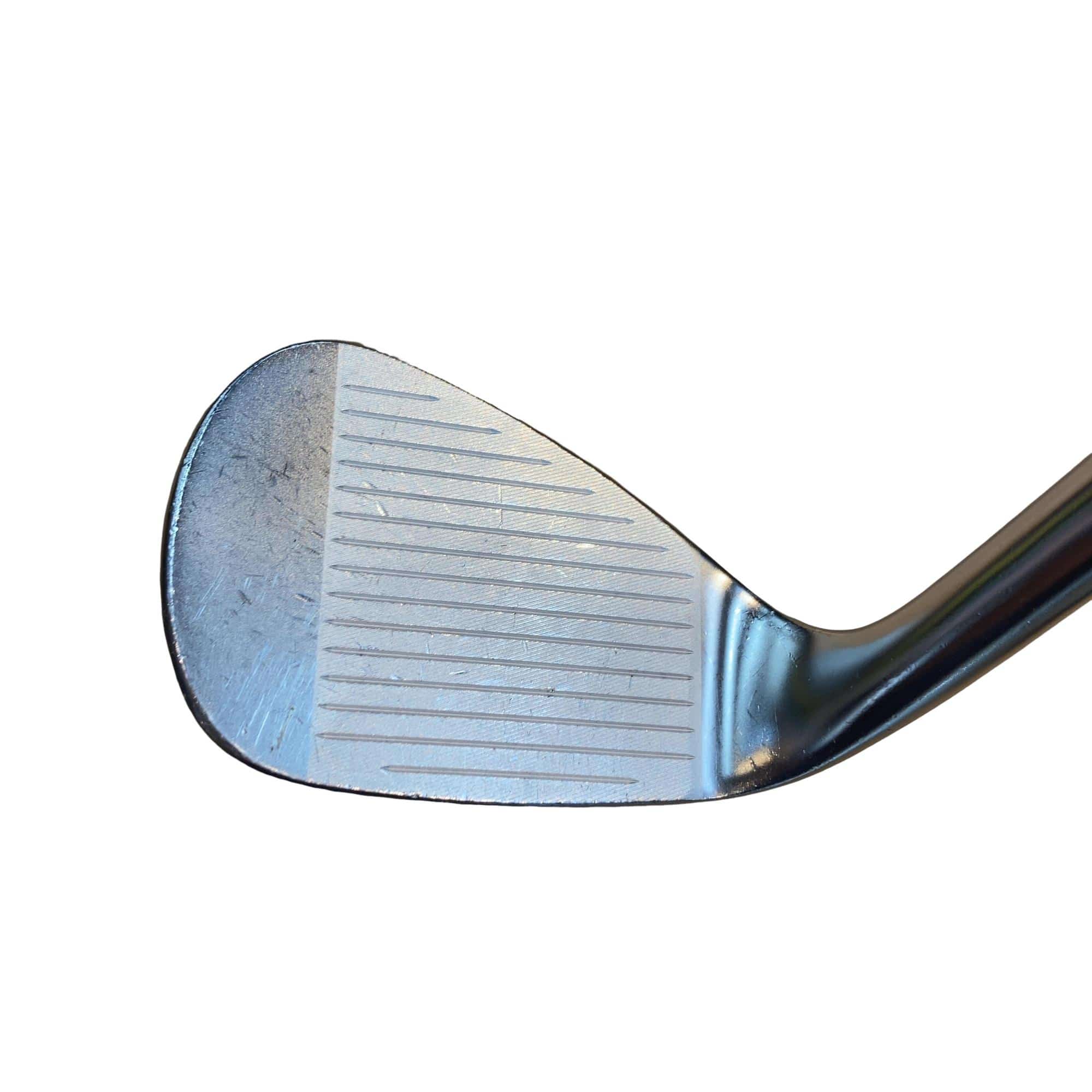 �l�c�@�T�@�i�`�v�r�@�N�����@�T�U°�^�P�Q°�v