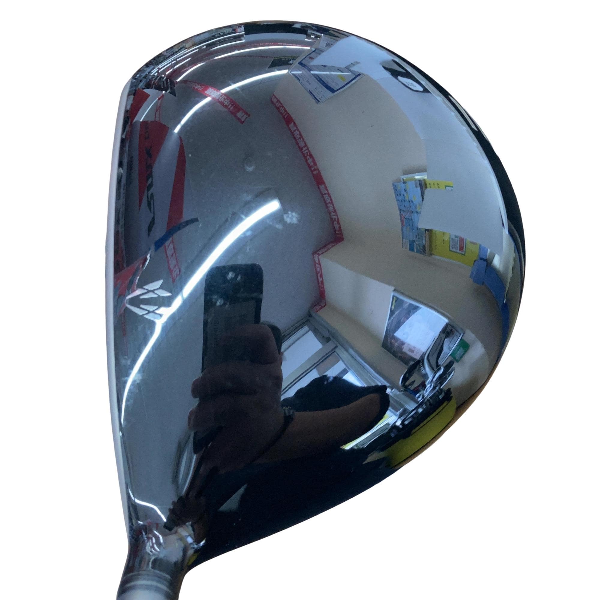 �w�w�h�n�i�Q�O�P�W�j�@�l���������������@�l���������@�@�X�D�T°