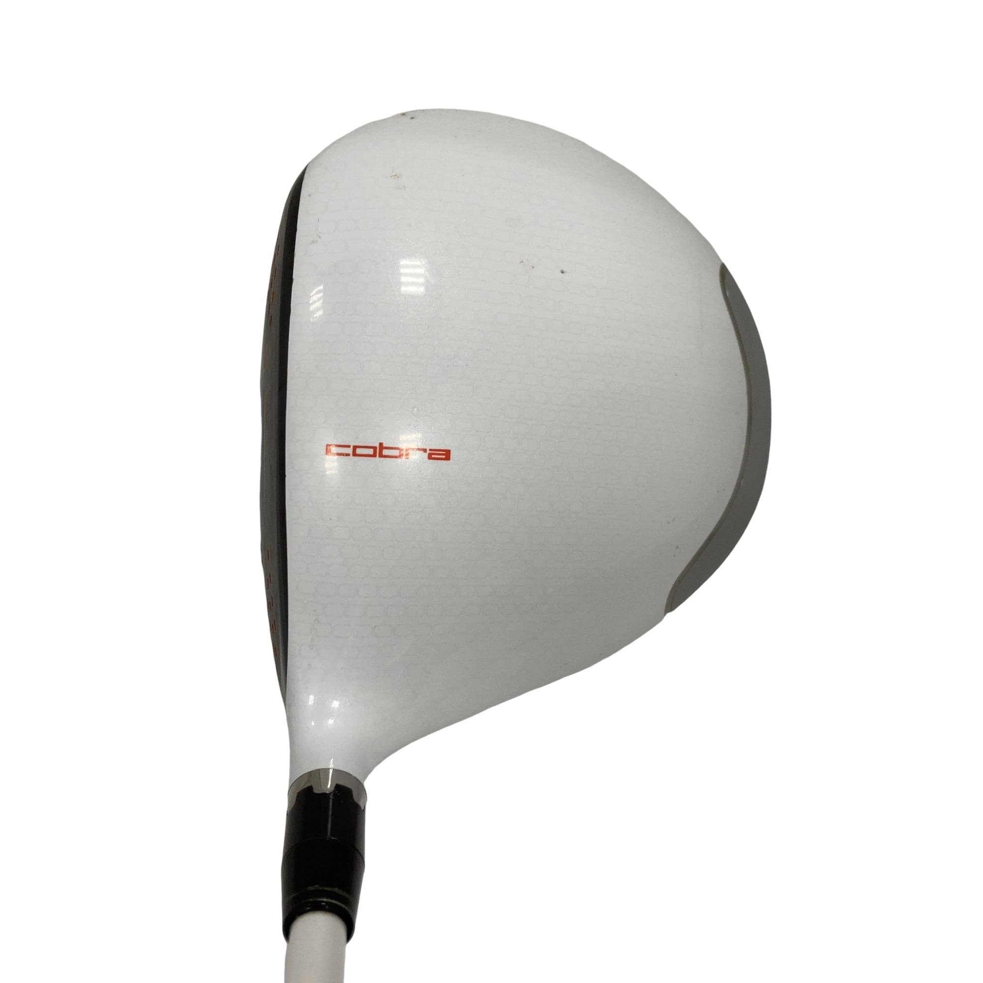 �����������@�`�l�o�@�b�d�k�k�@�o�q�n�@�P�v�i�z���C�g�j