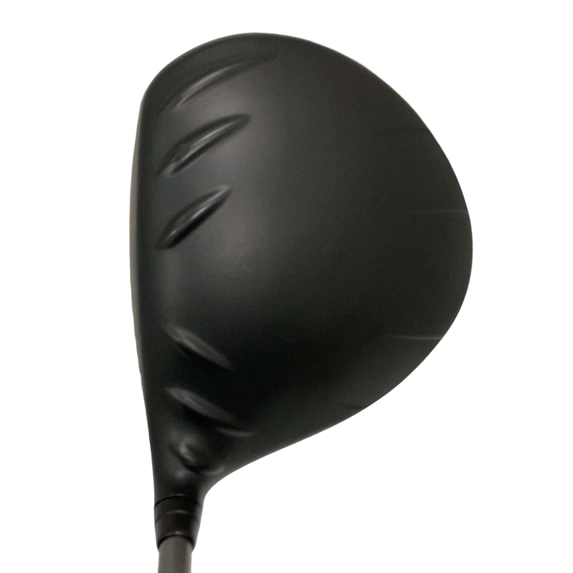 �f�S�Q�T�@�l�`�w�@�@�X°