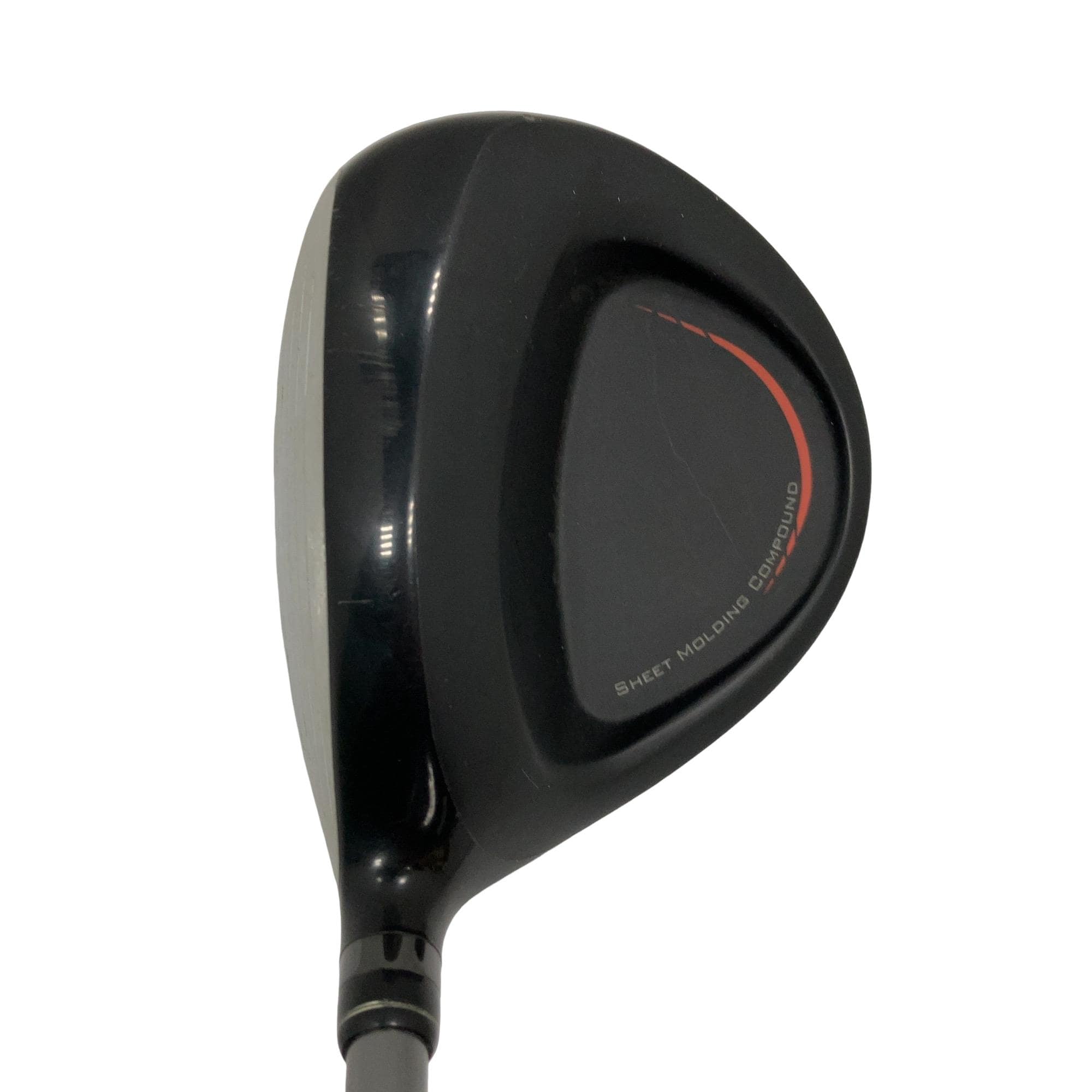 �������i�Q�O�P�T�j�@�T�v