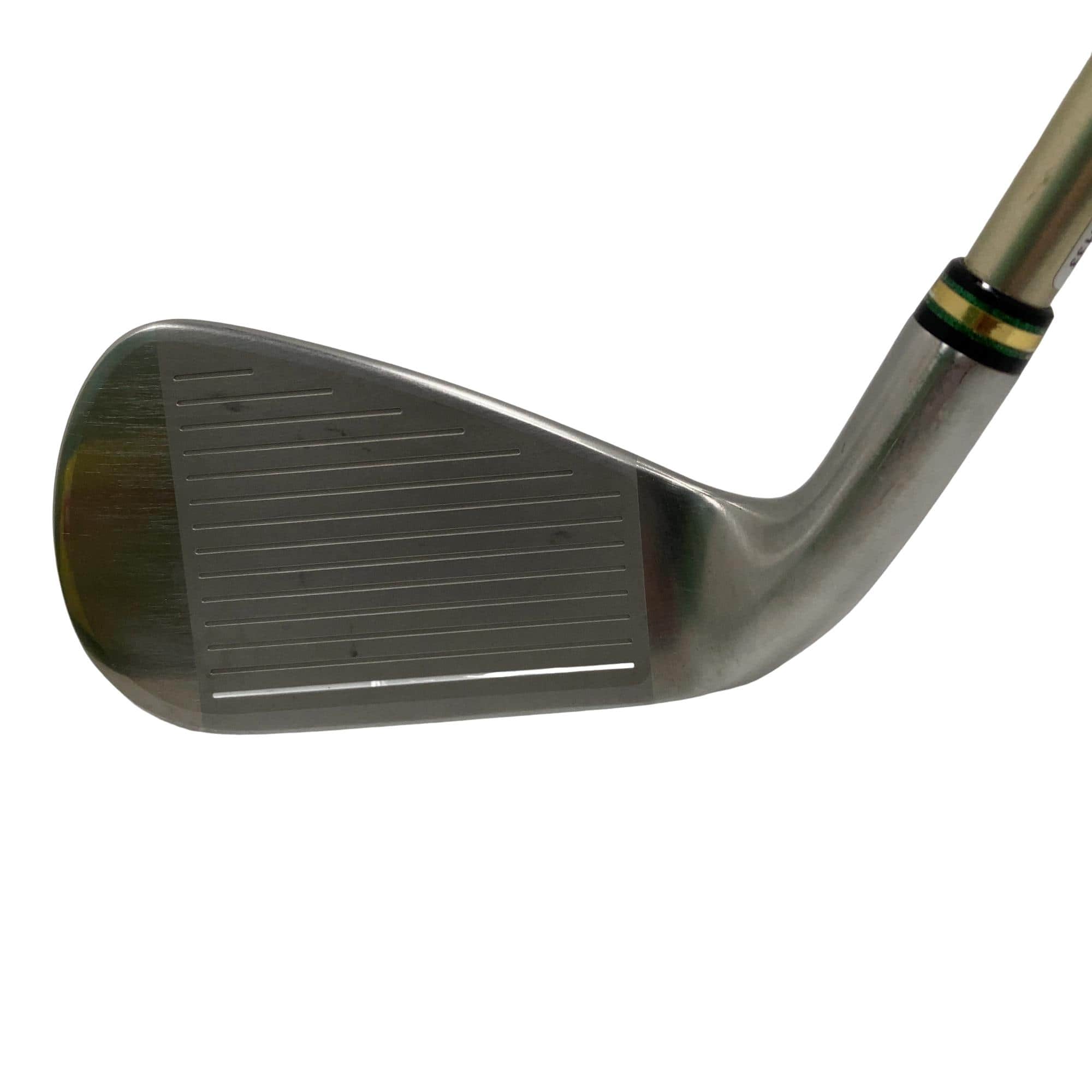 �w�w�h�n�@�o�q�h�l�d�i�Q�O�P�T�j�@���T