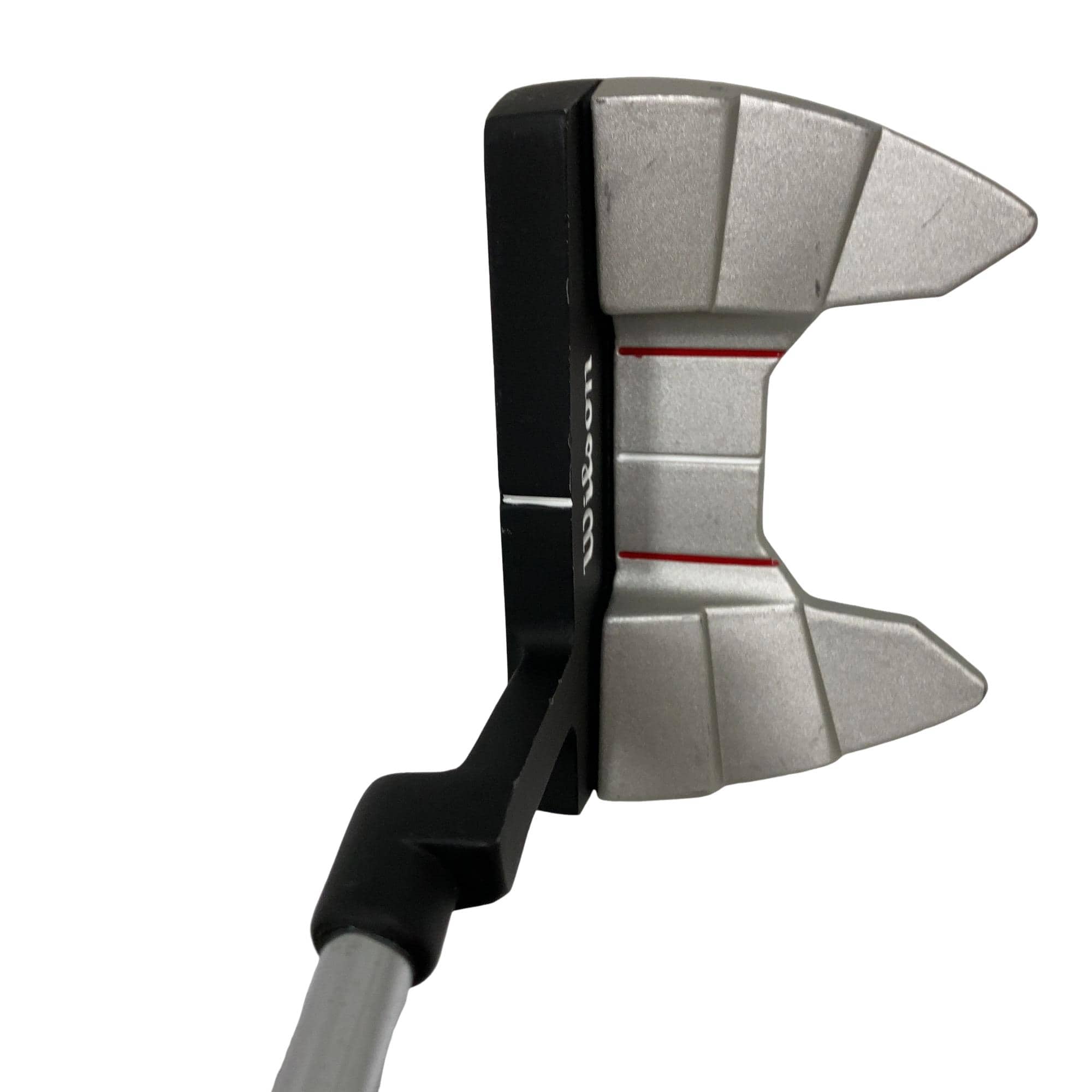 ���������������������@�l�Q�@�R�S�C���`