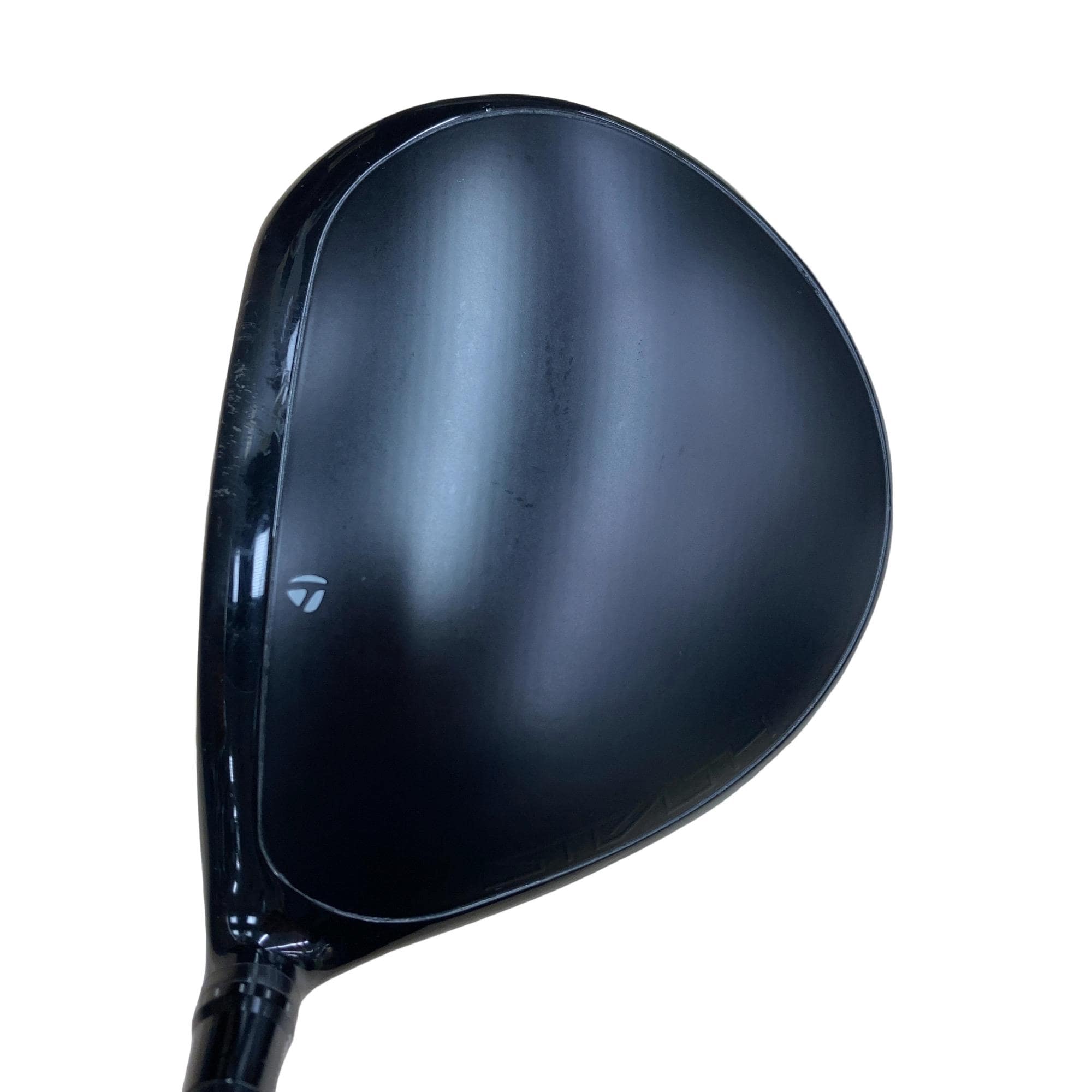 �r�s�d�`�k�s�g�@�@�X°