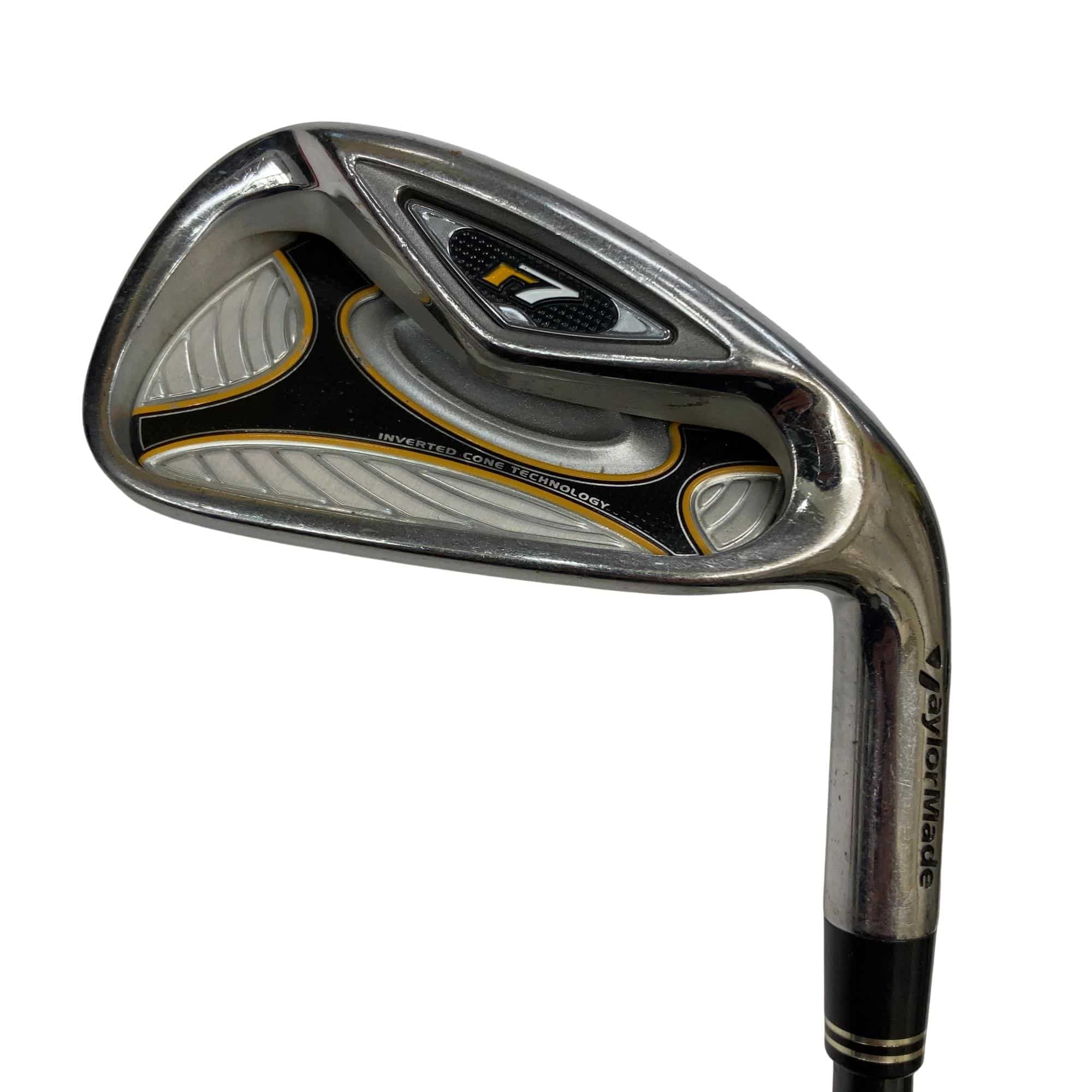 ���V�@�h�q�n�m�@�@�U�r�i���{���F�U�{�Z�b�g�j