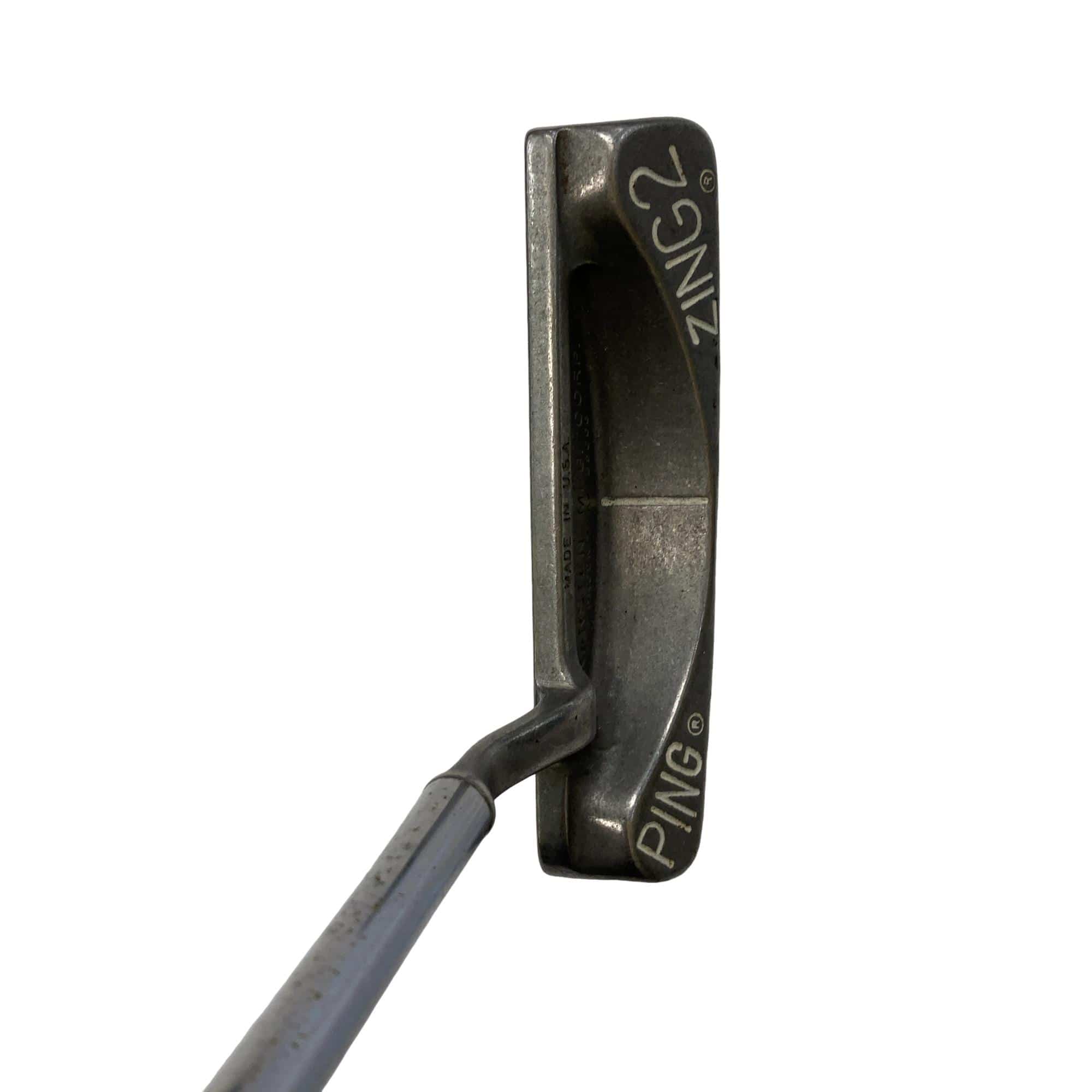 �y�h�m�f�@�Q�@�X�e�����X