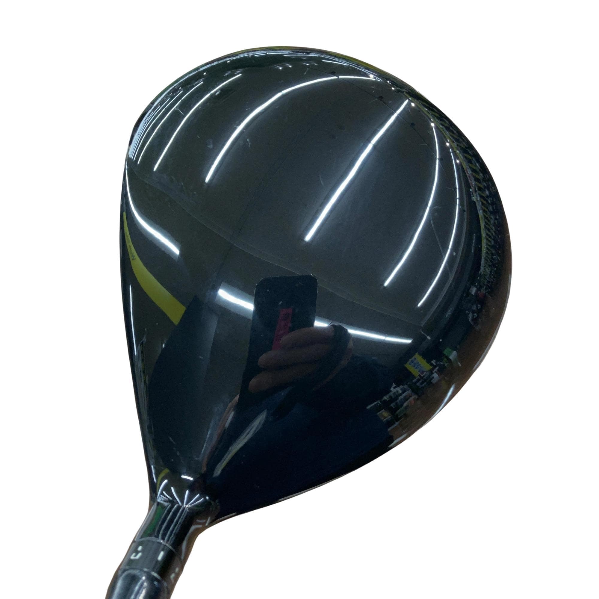 �a�q�h�c�f�d�r�s�n�m�d�@�i�V�P�T�@�a�R�@�@�X�D�T°