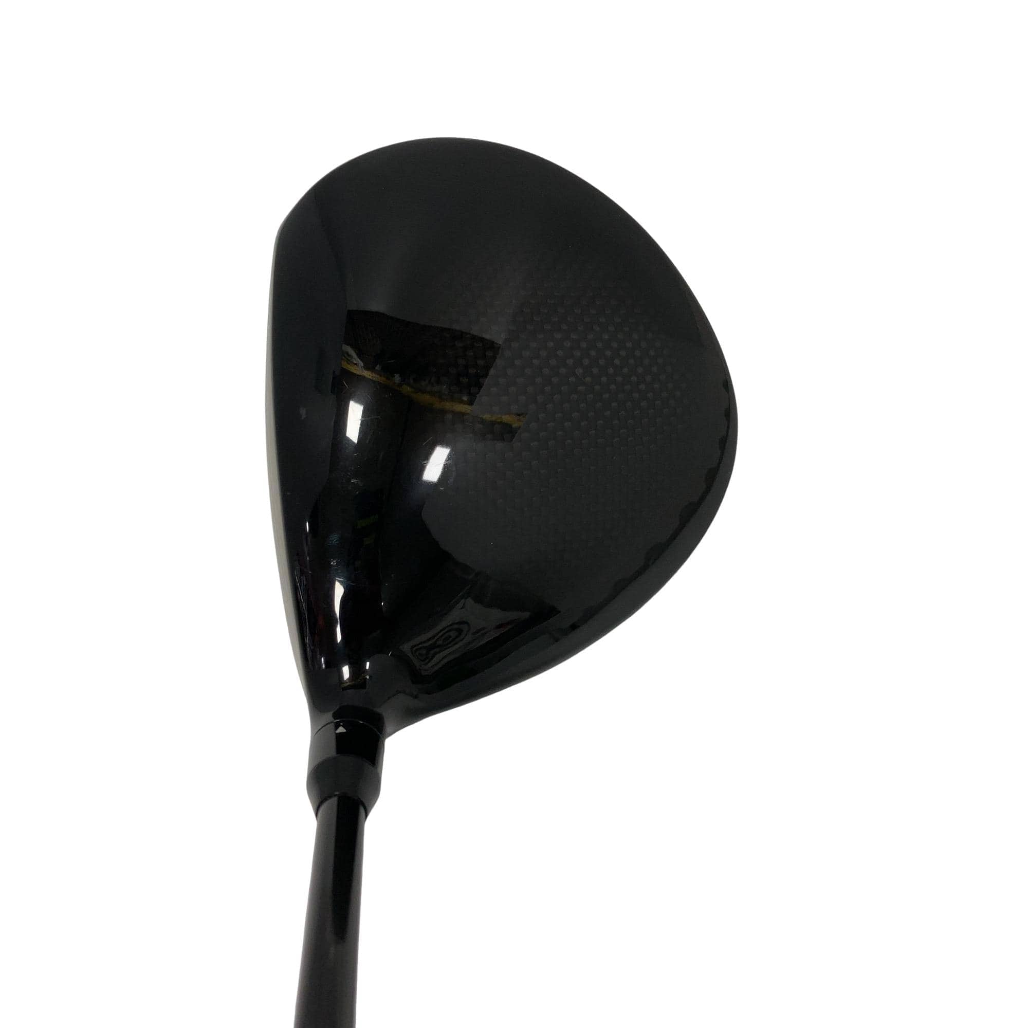 �q�r�@�e�@�T�i�Q�O�Q�O�j�@�P�O�D�T°