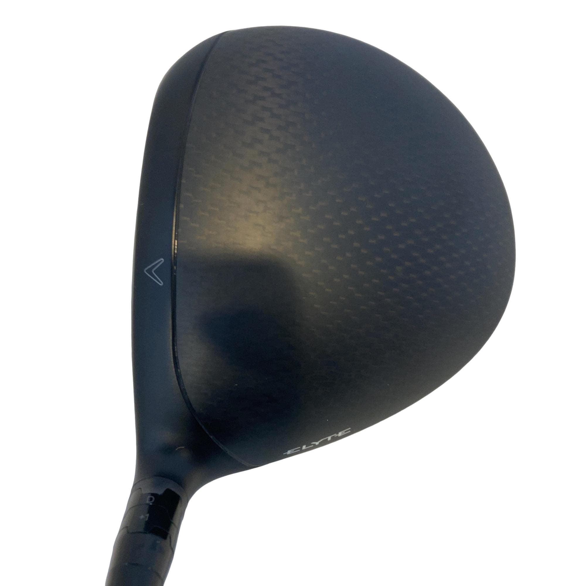 �d�k�x�s�d�@�P�O�D�T°