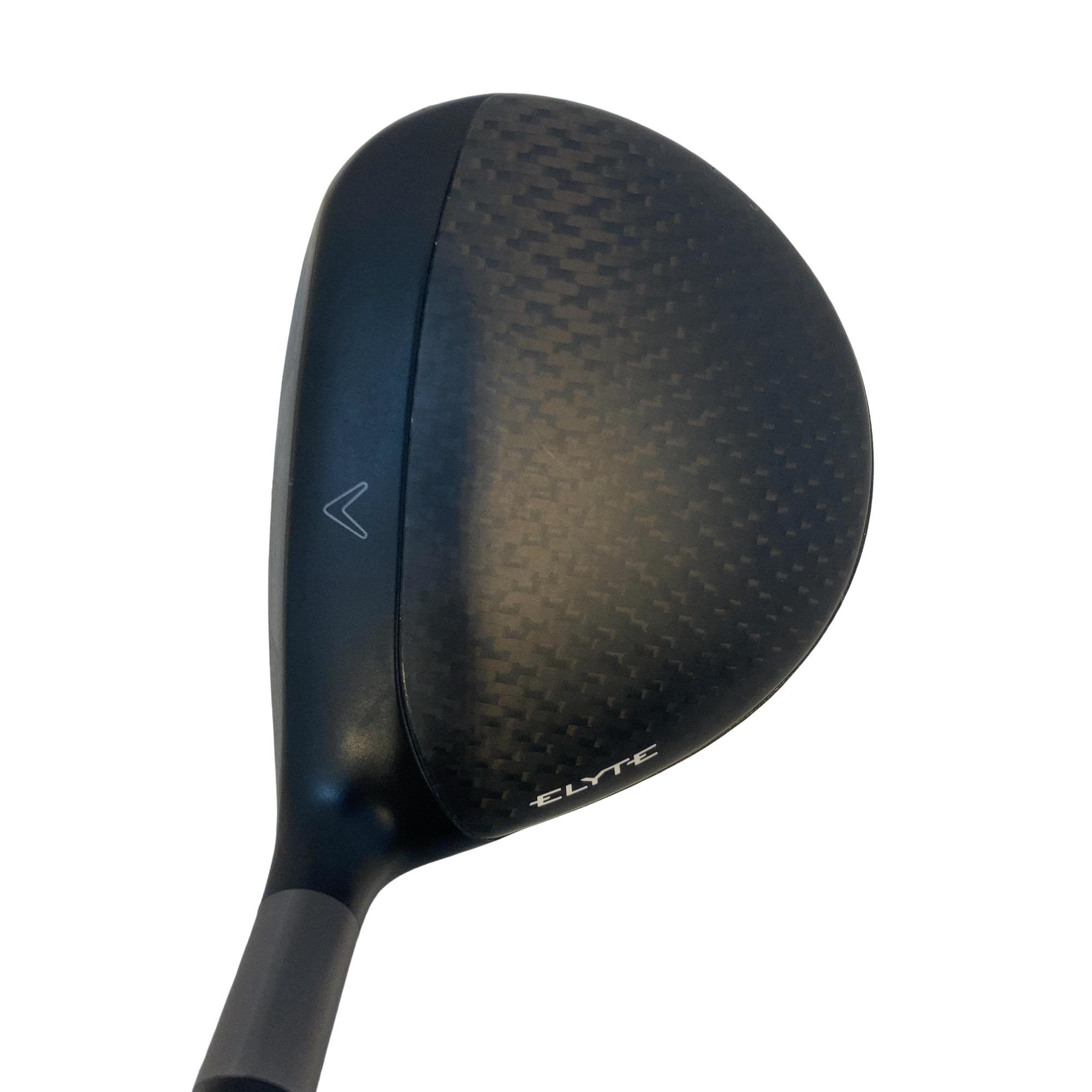 �d�k�x�s�d�@�@�V�v