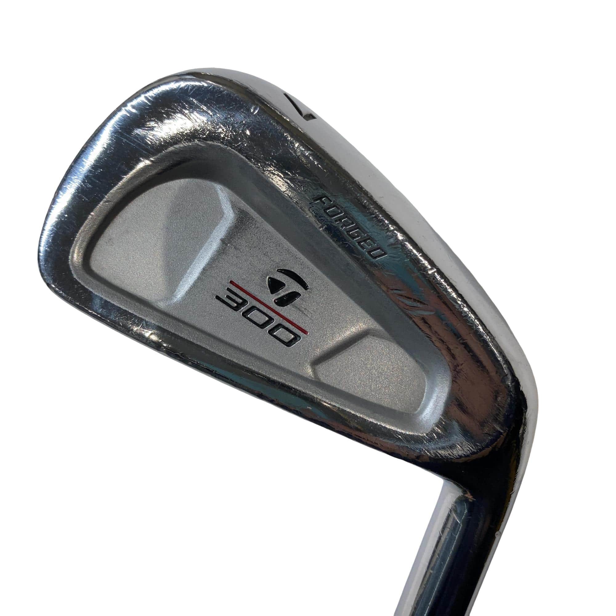 �s�����������@�l�������@�R�O�O�@�e�n�q�f�d�c�@�@�U�r�i���{���F�U�{�Z�b�g�j