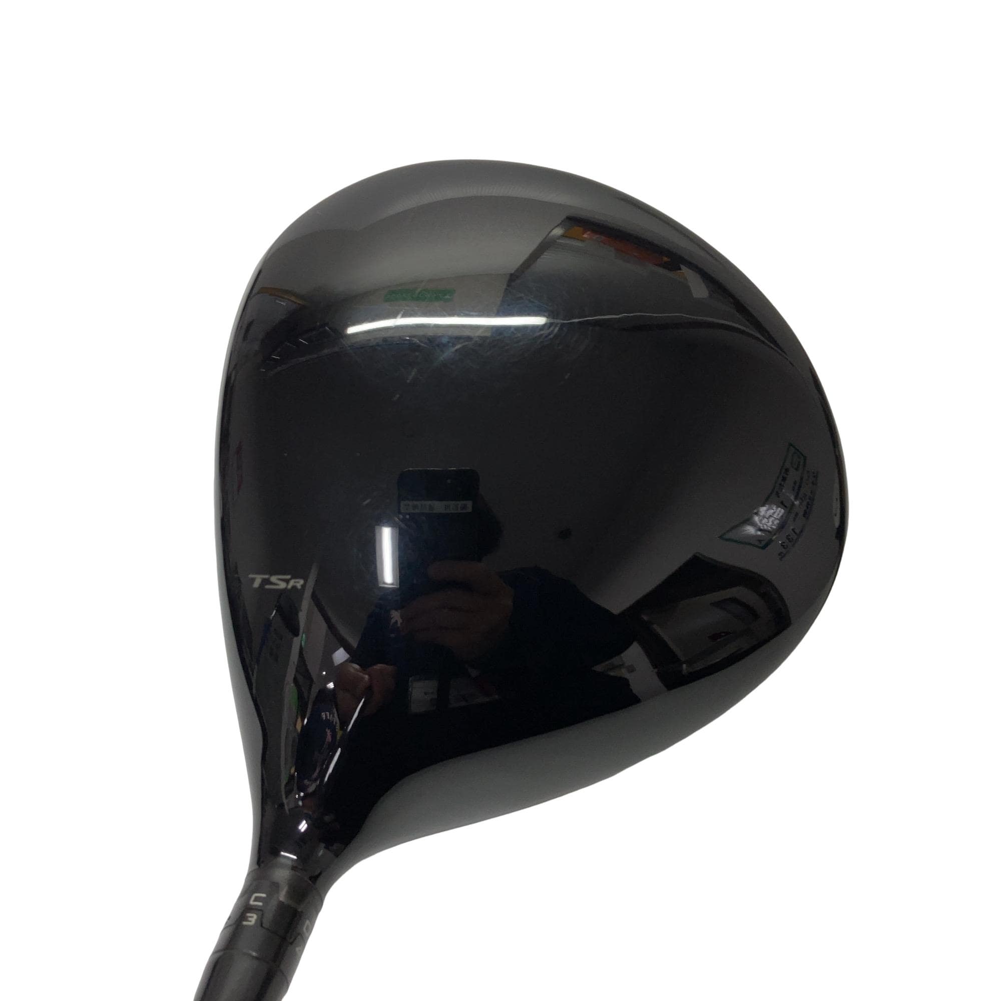 �s�r�q�Q�@�P�O°