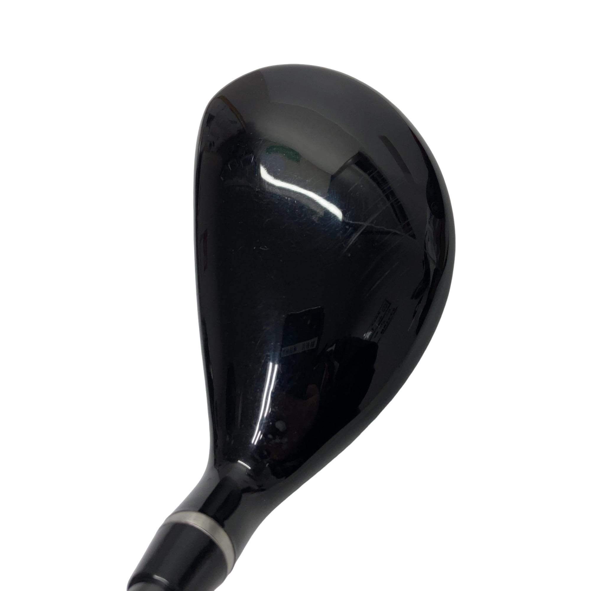 �q�l�w�@�u�c�@�t�S