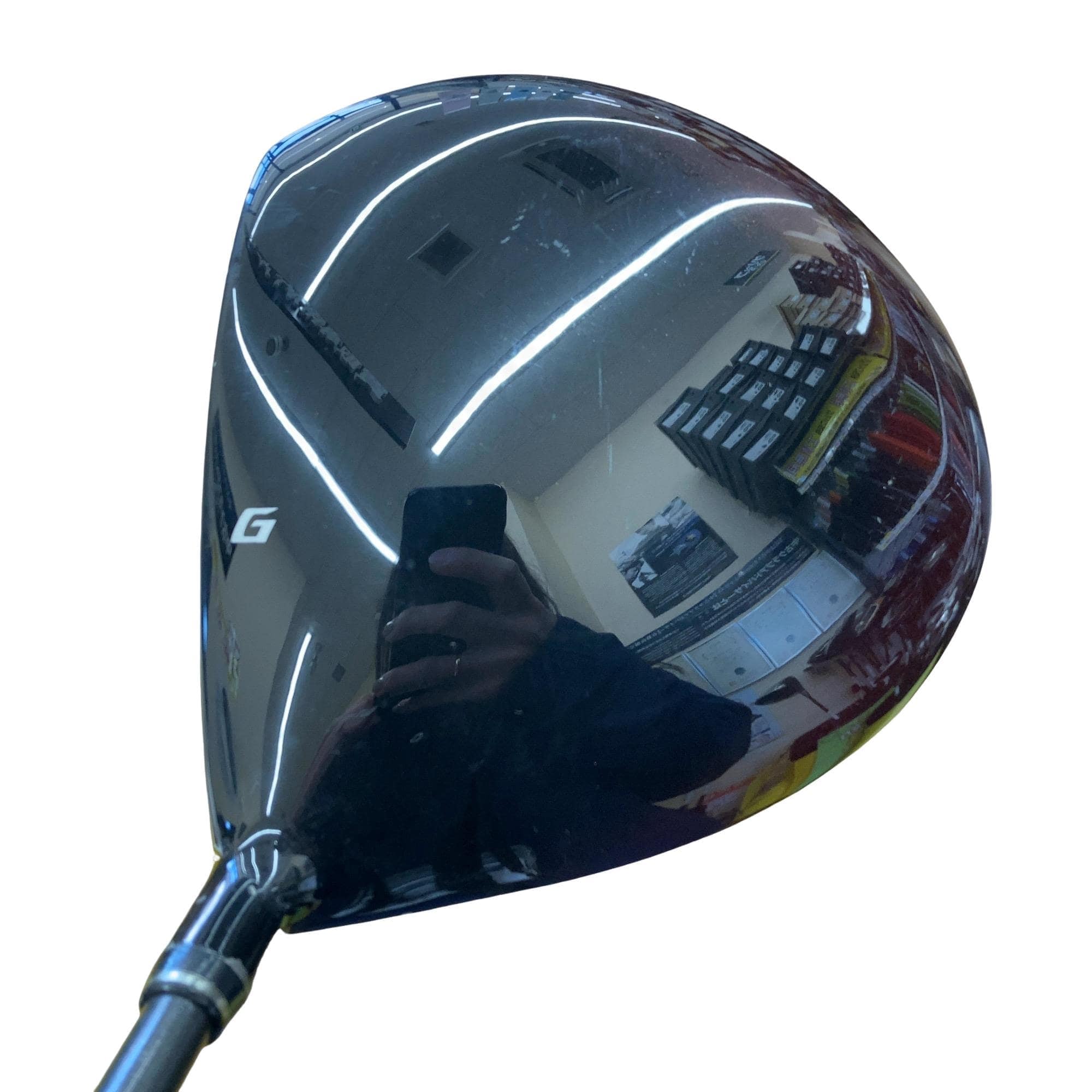 �r�q�h�w�n�m�@�f���d�@�P�P�D�T°