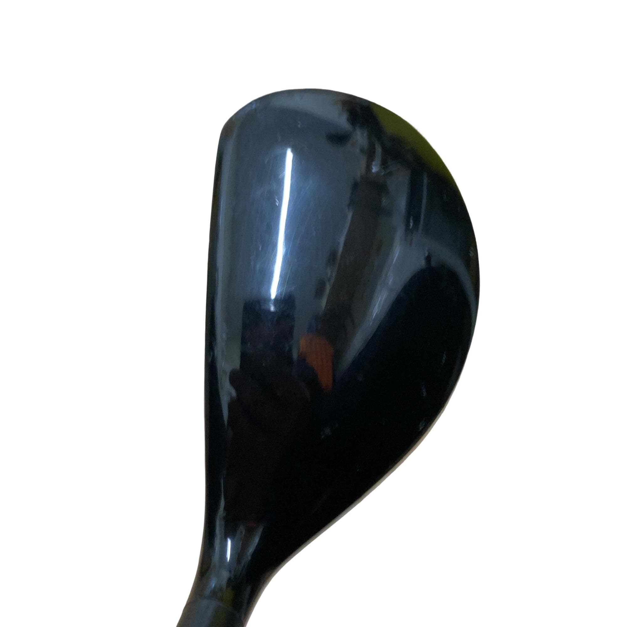 �m�d�w�f�d�m�@�m�r�Q�P�O�@�t�S