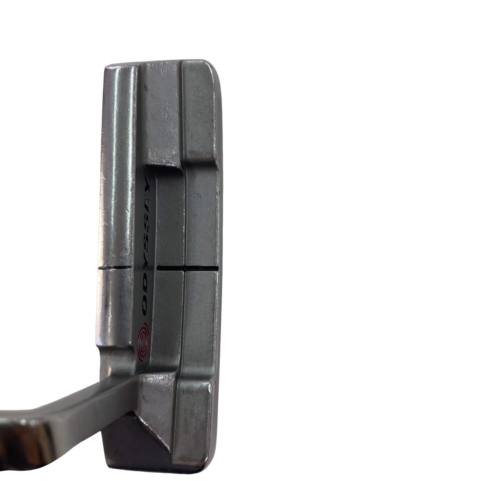 �c�t�`�k�@�e�n�q�b�d�@�b���������������@�U�U�O�@�R�S�C���`