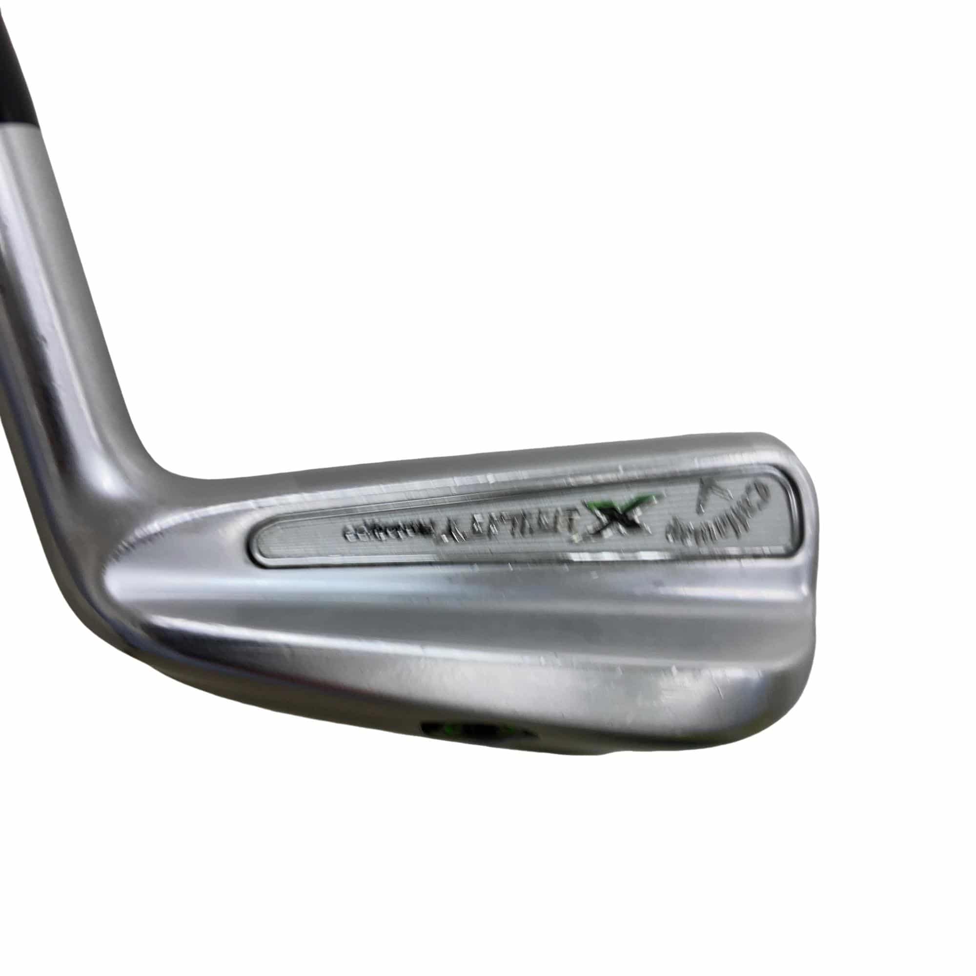 �w�@�t�s�h�k�h�s�x�@�o�����������������@�Q�S°