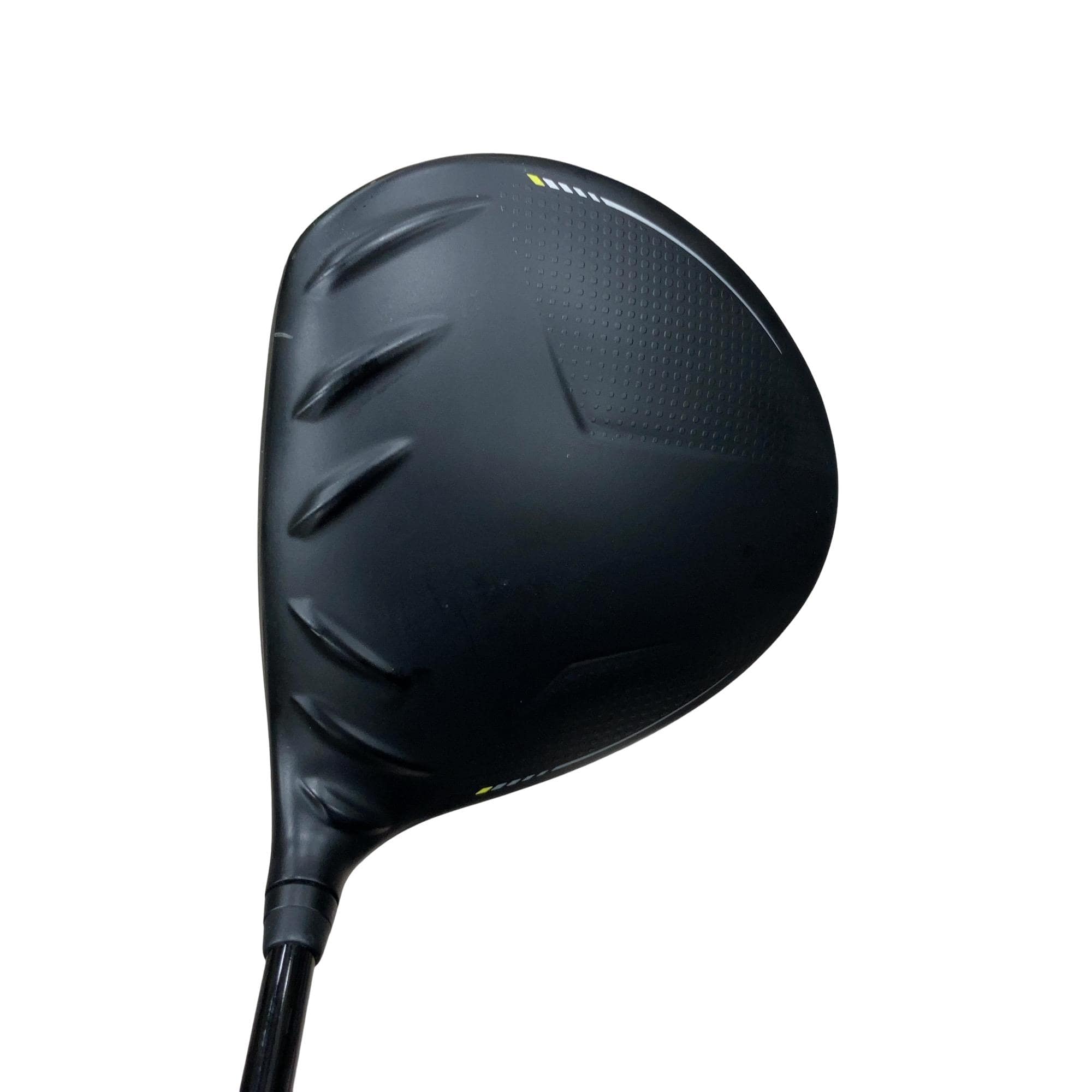 �f�S�R�O�@�l�`�w�@�P�O�D�T°