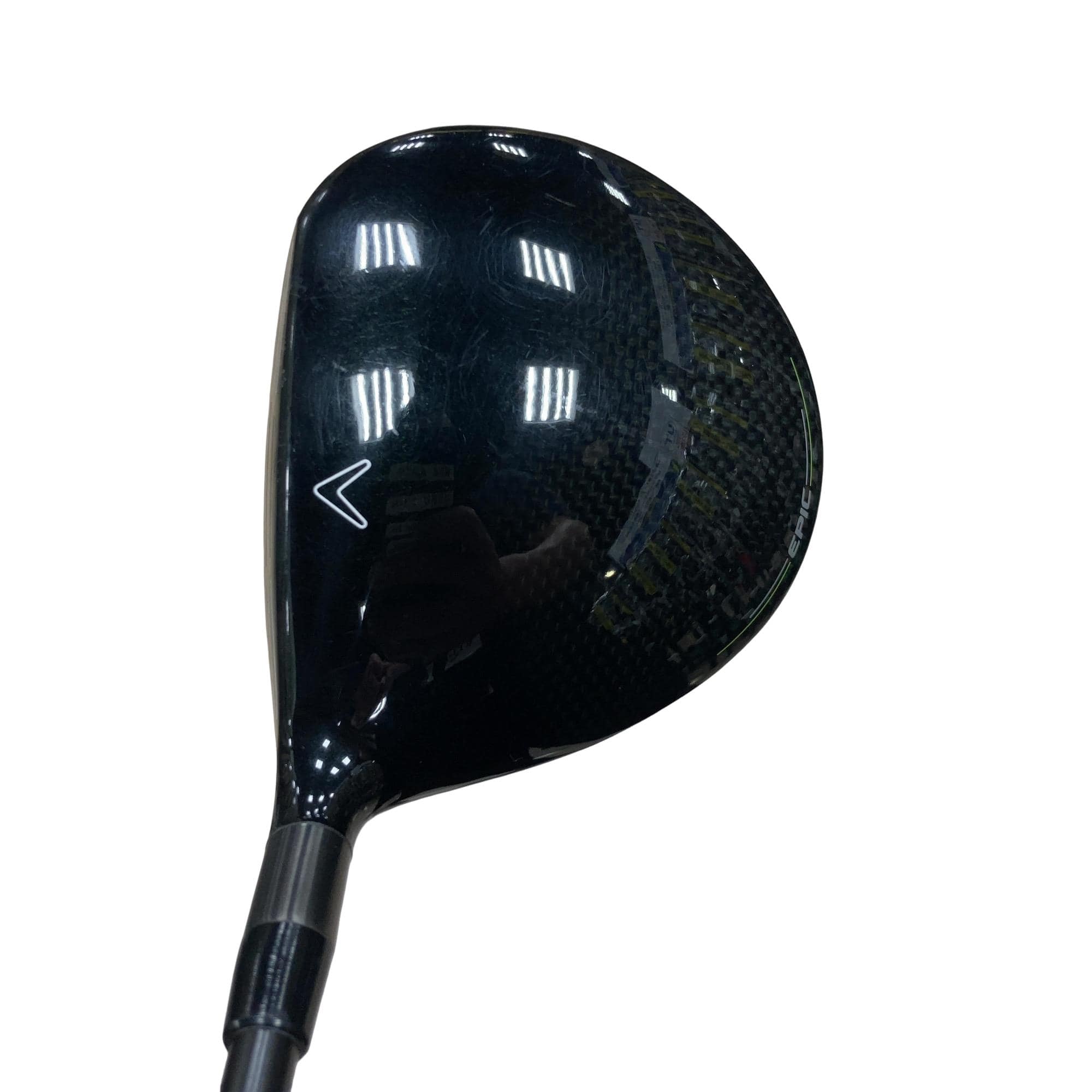 �d�o�h�b�@�l�`�w�@�@�R�v