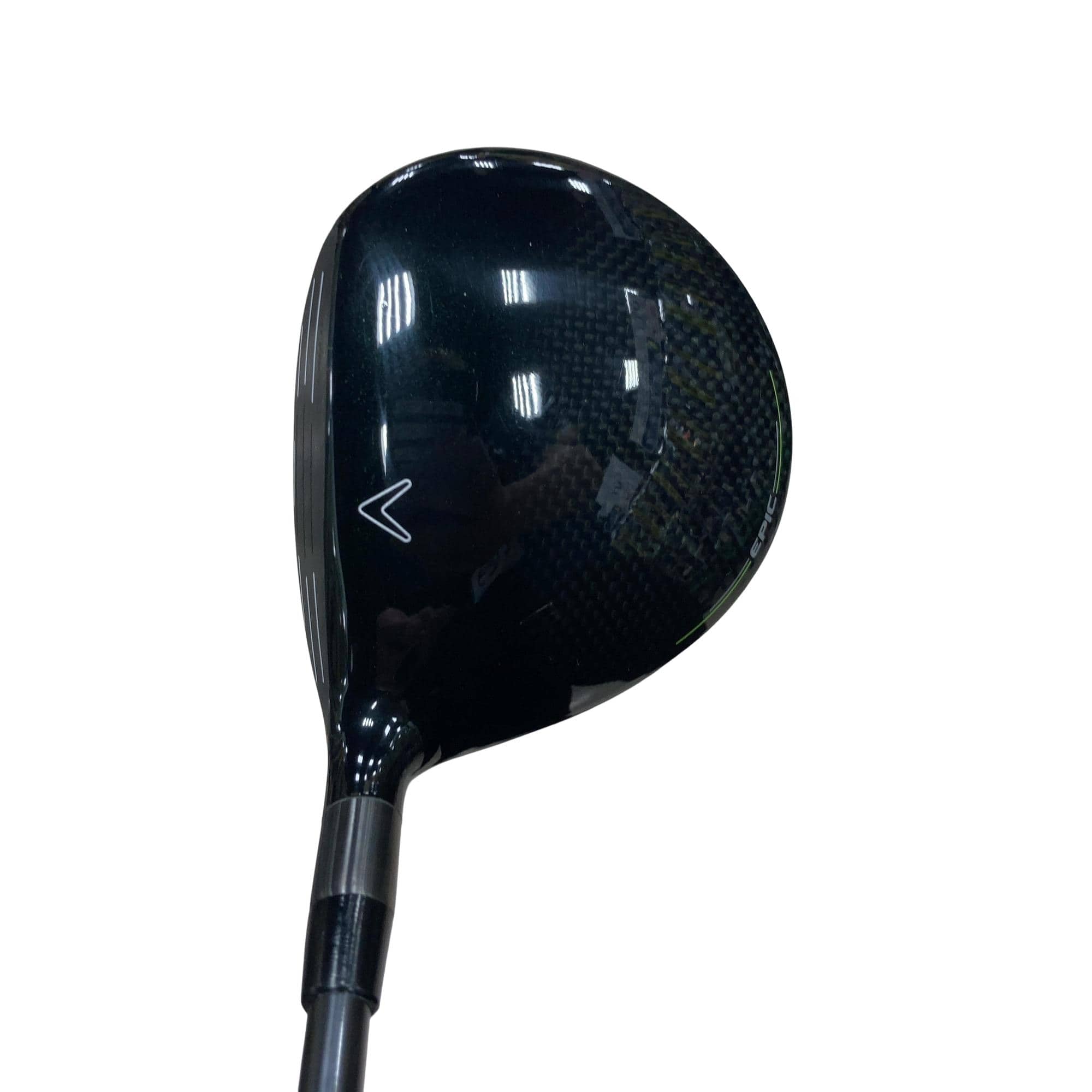 �d�o�h�b�@�l�`�w�@�@�T�v