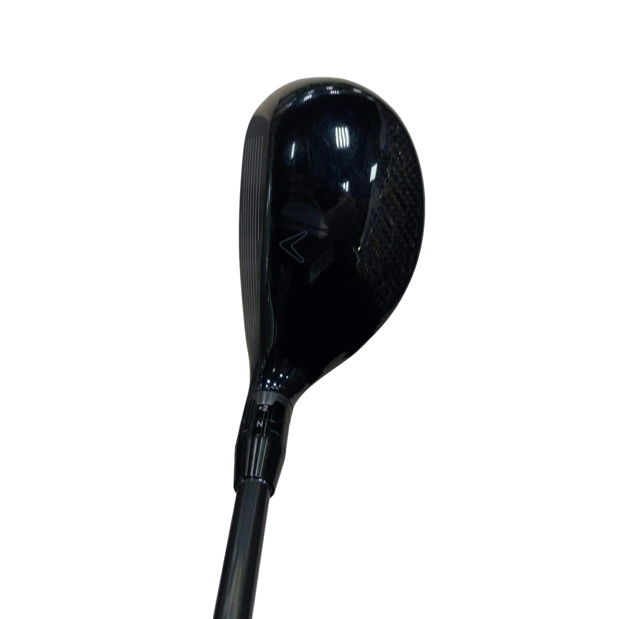 �`�o�d�w�i�Q�O�Q�P�j�@�t�T