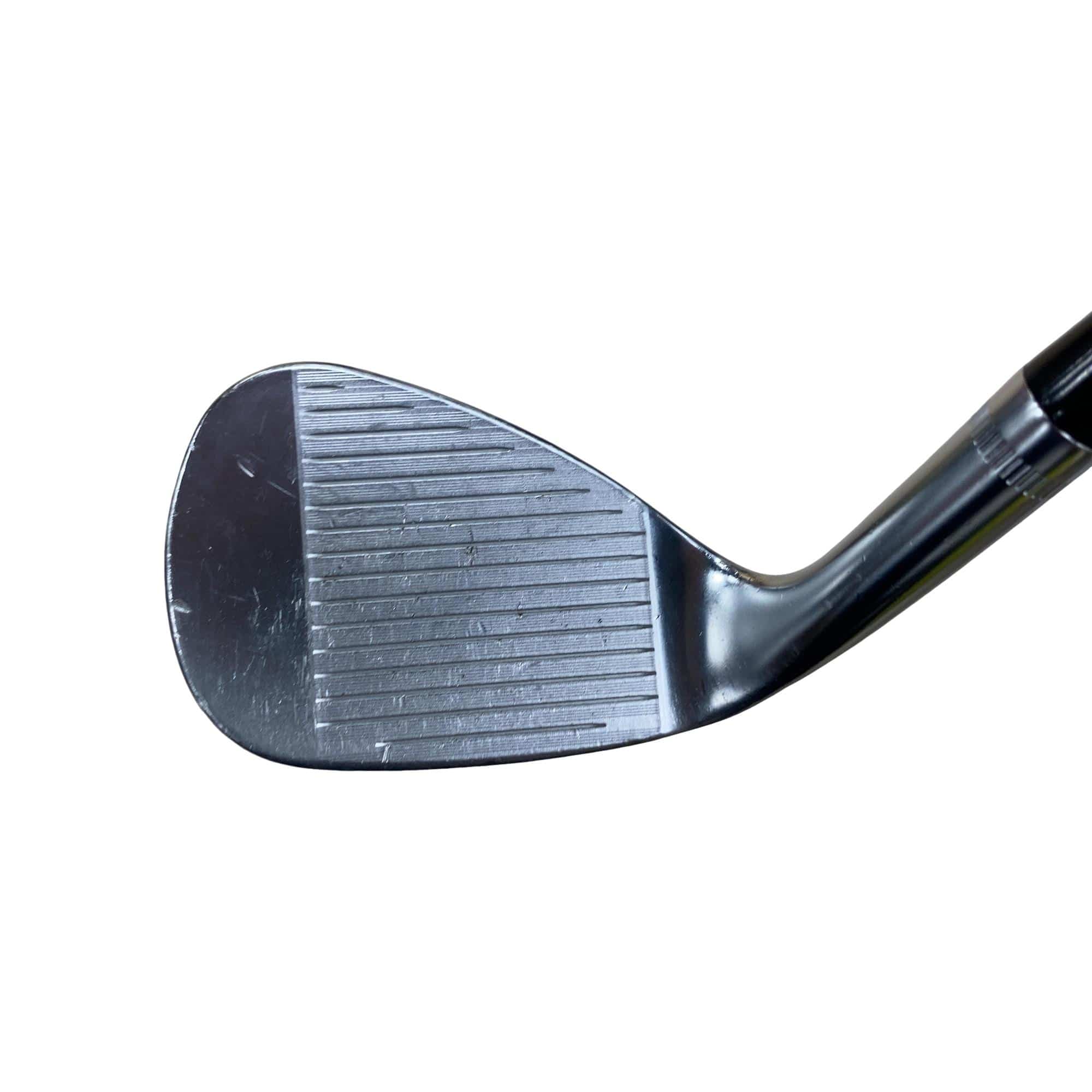 �l�`�b�j�@�c�`�c�c�x�@�S�@�N�������b�L�@�T�U°�^�P�O°�r