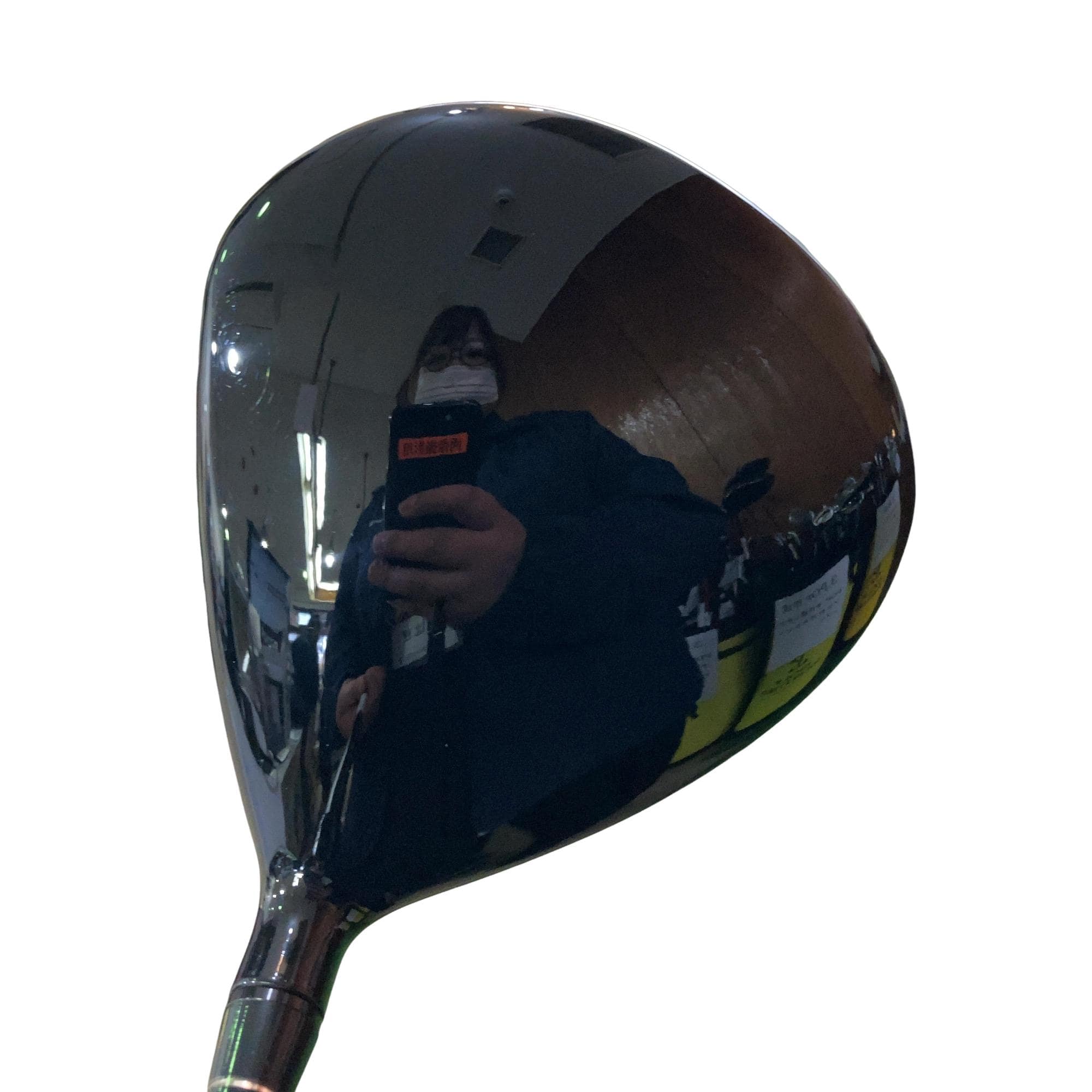 �s�n�t�q�@�v�n�q�k�c�@�s�v�V�T�V�@�c�@�o�k�t�r�@�@�X°