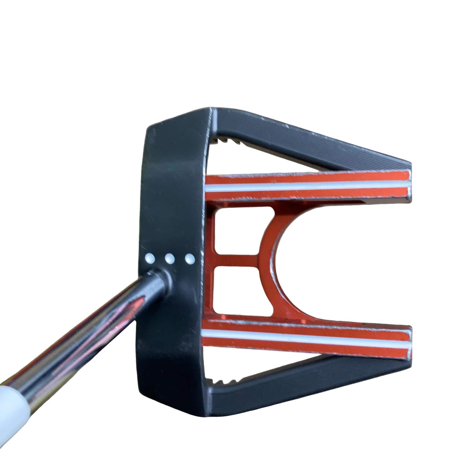 �d�w�n�@�r�d�u�d�m�@�b�r�@�R�S�C���`