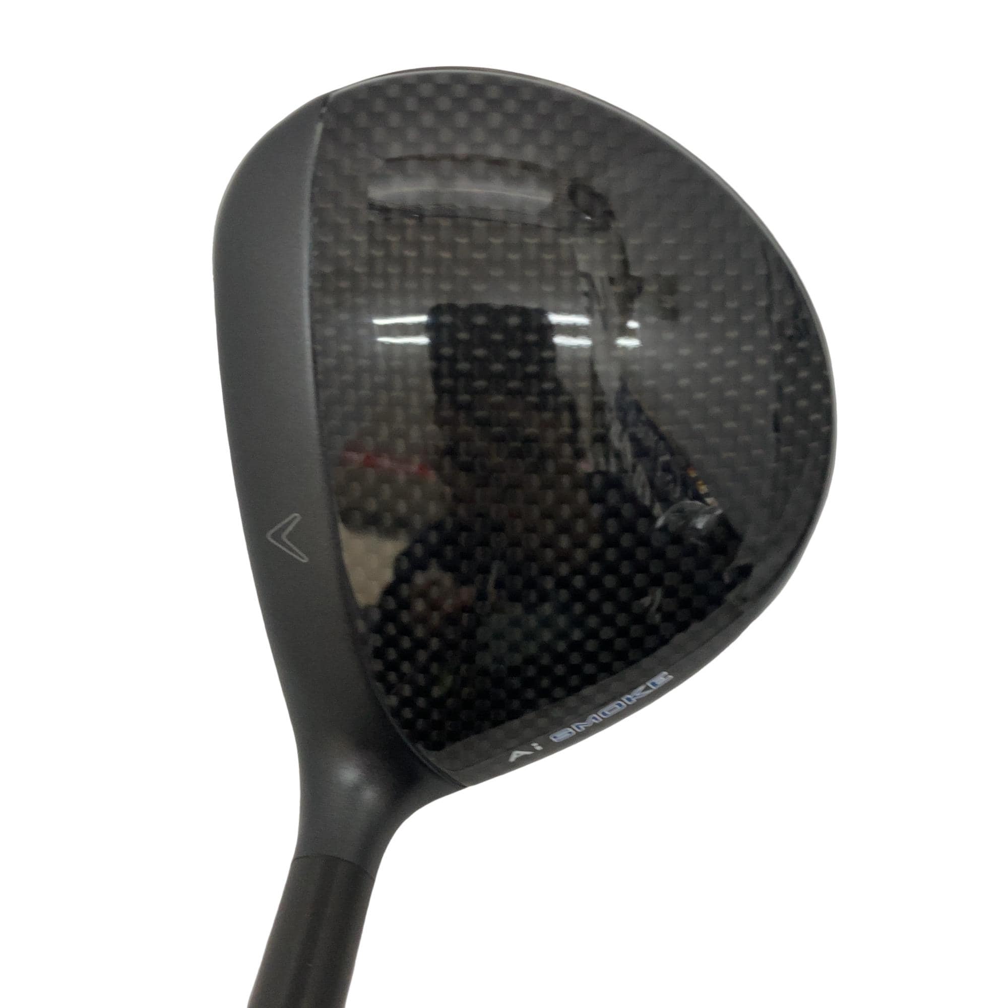 �o�`�q�`�c�x�l�@�`���@�r�l�n�j�d�@�l�`�w�@�@�T�v