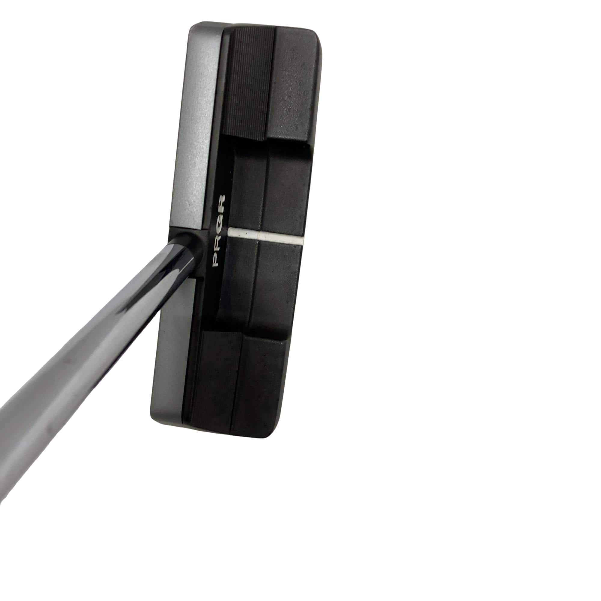 �r�h�k�u�d�q�|�a�k�`�c�d�@���@�O�P�b�r�@�R�R�C���`