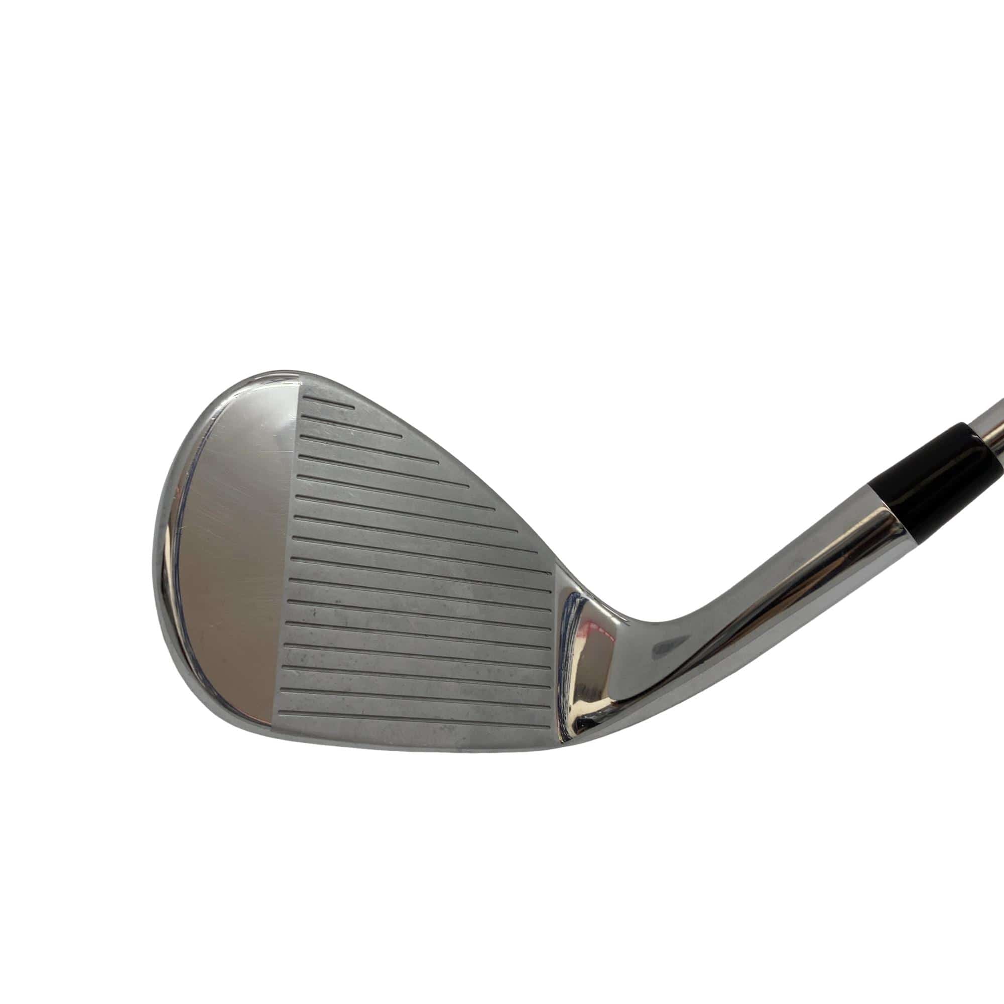 �b���������������@�b�a�i�Q�O�Q�R�j�@�T�Q°�^�P�Q°