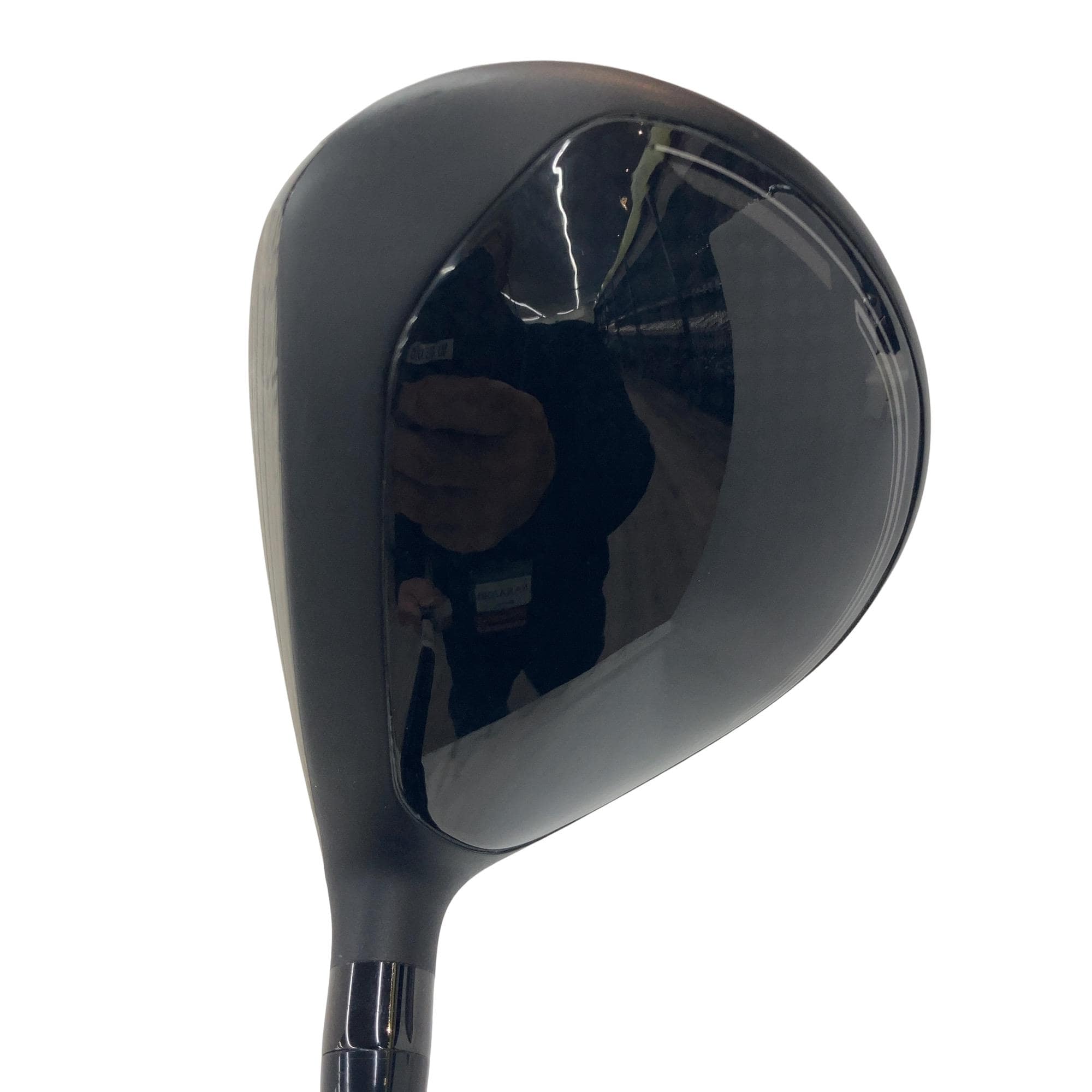 �a�q�h�c�f�d�r�s�n�m�d�@�a�P�@�r�s�@�T�v