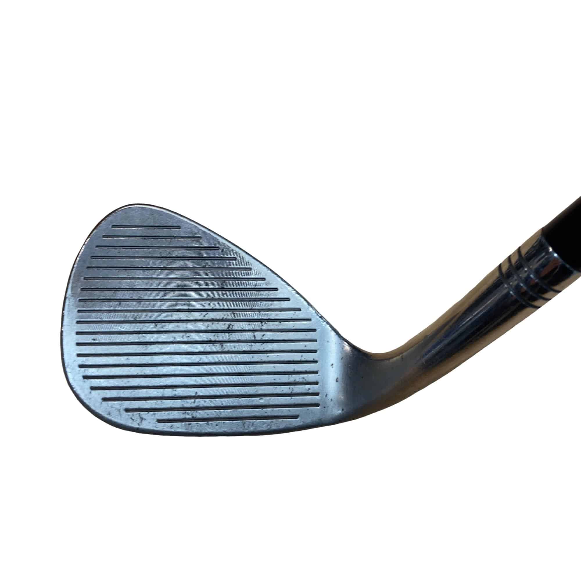 �s�����������@�l�������@�l�h�k�k�d�c�@�f�q�h�m�c�@�g�h�|�s�n�d�@�T�W°