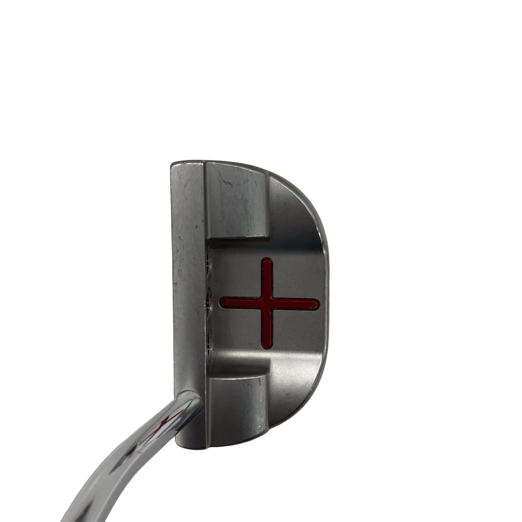 �r�b�n�s�s�x�@�b�`�l�d�q�n�m�@�������������@�e�`�r�s�a�`�b�j�i�Q�O�P�S�j�@�R�S�C���`