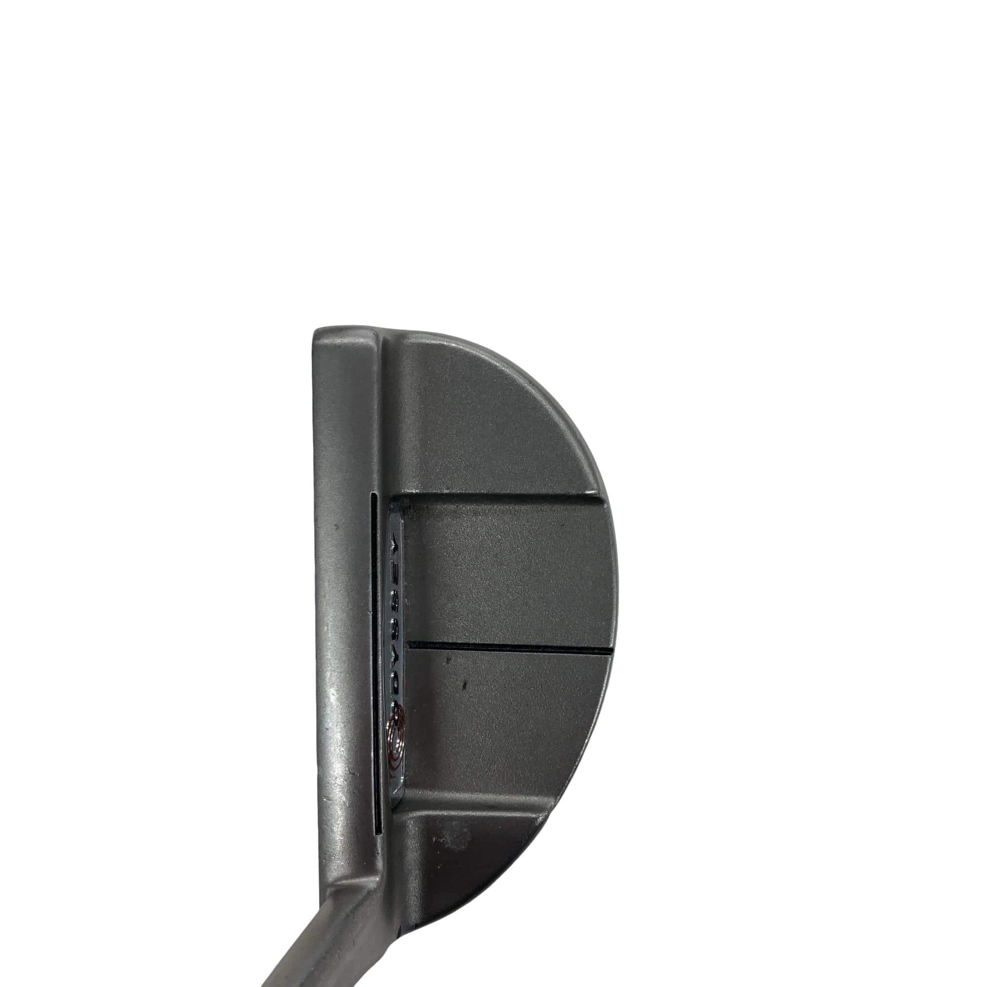 �v�g�h�s�d�@�g�n�s�@�w�f�@���X�@�R�S�C���`