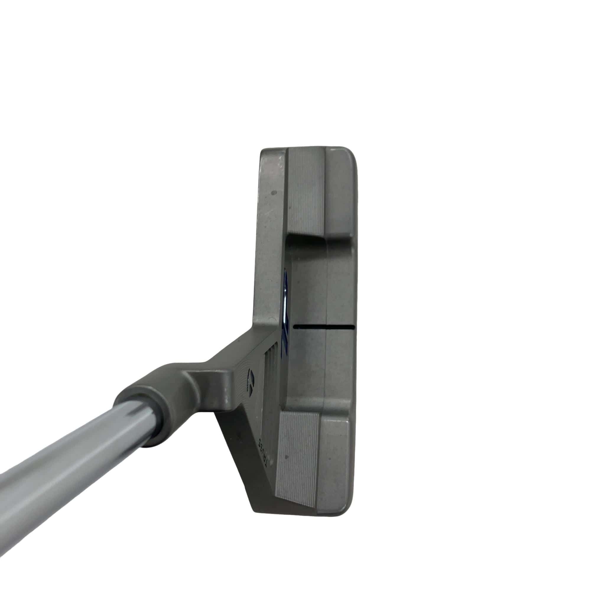 �s�o�@�b�n�k�k�d�b�s�h�n�m�@�g�x�c�q�n�@�a�k�`�r�s�@�i�t�m�n�@�s�a�P�D�T�@�R�S�C���`