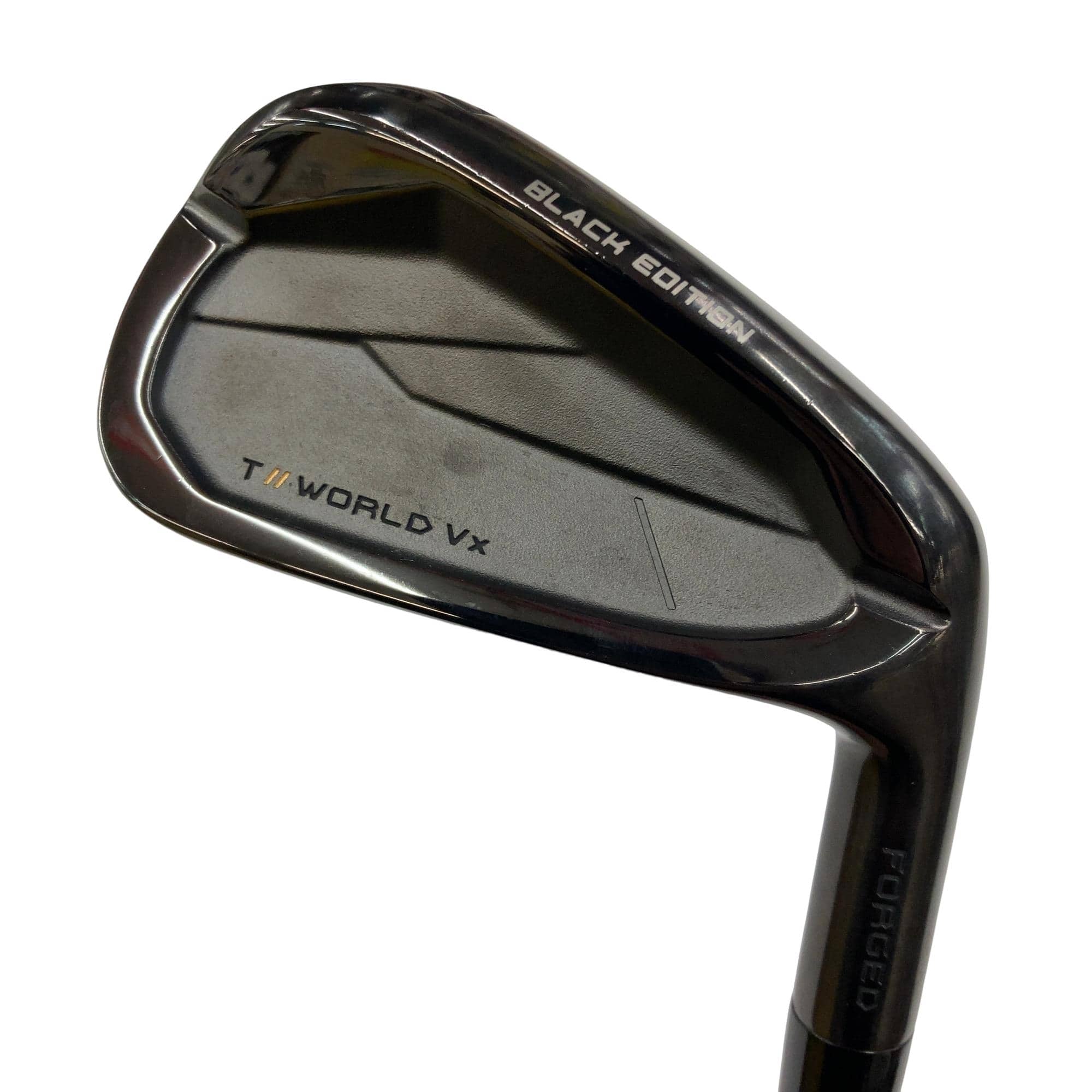 �s�n�t�q�@�v�n�q�k�c�@�u���@�a�k�`�b�j�@�d�c�h�s�h�n�m�@�U�r�i���{���F�U�{�Z�b�g�j