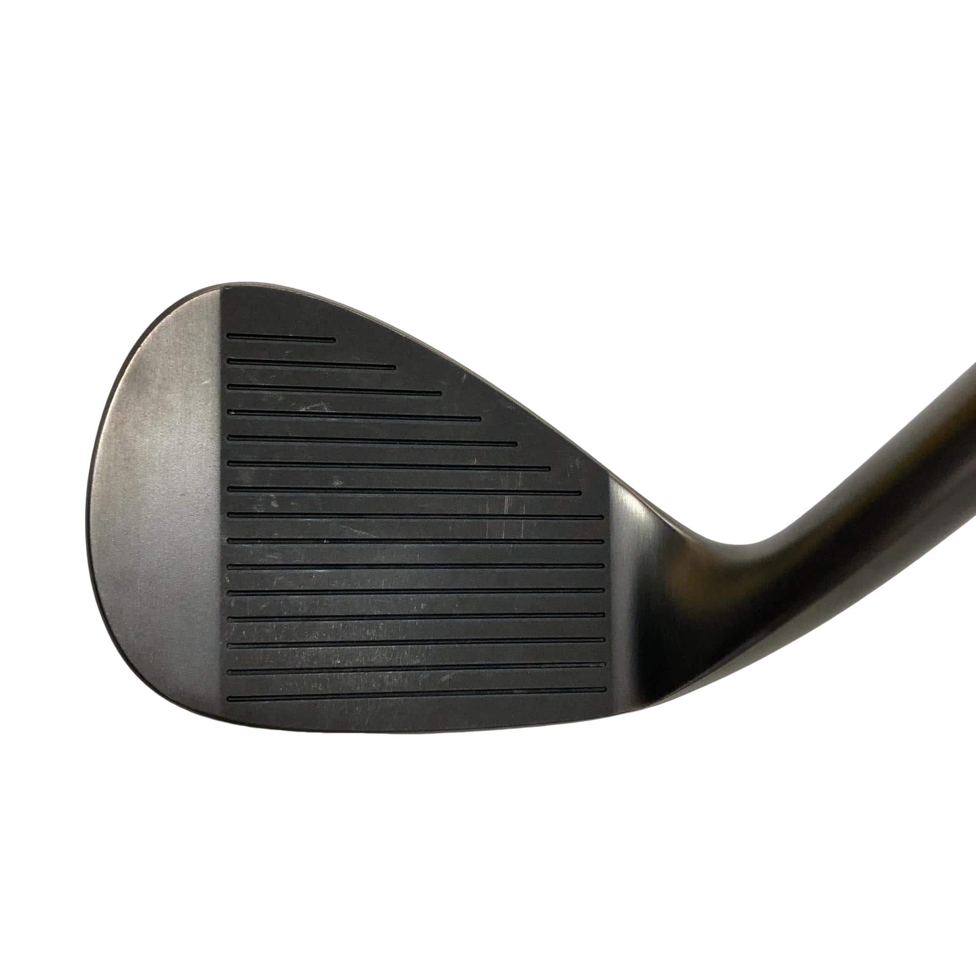 �e�q�y�@�X���[�L�[�T�e���@�S�W°