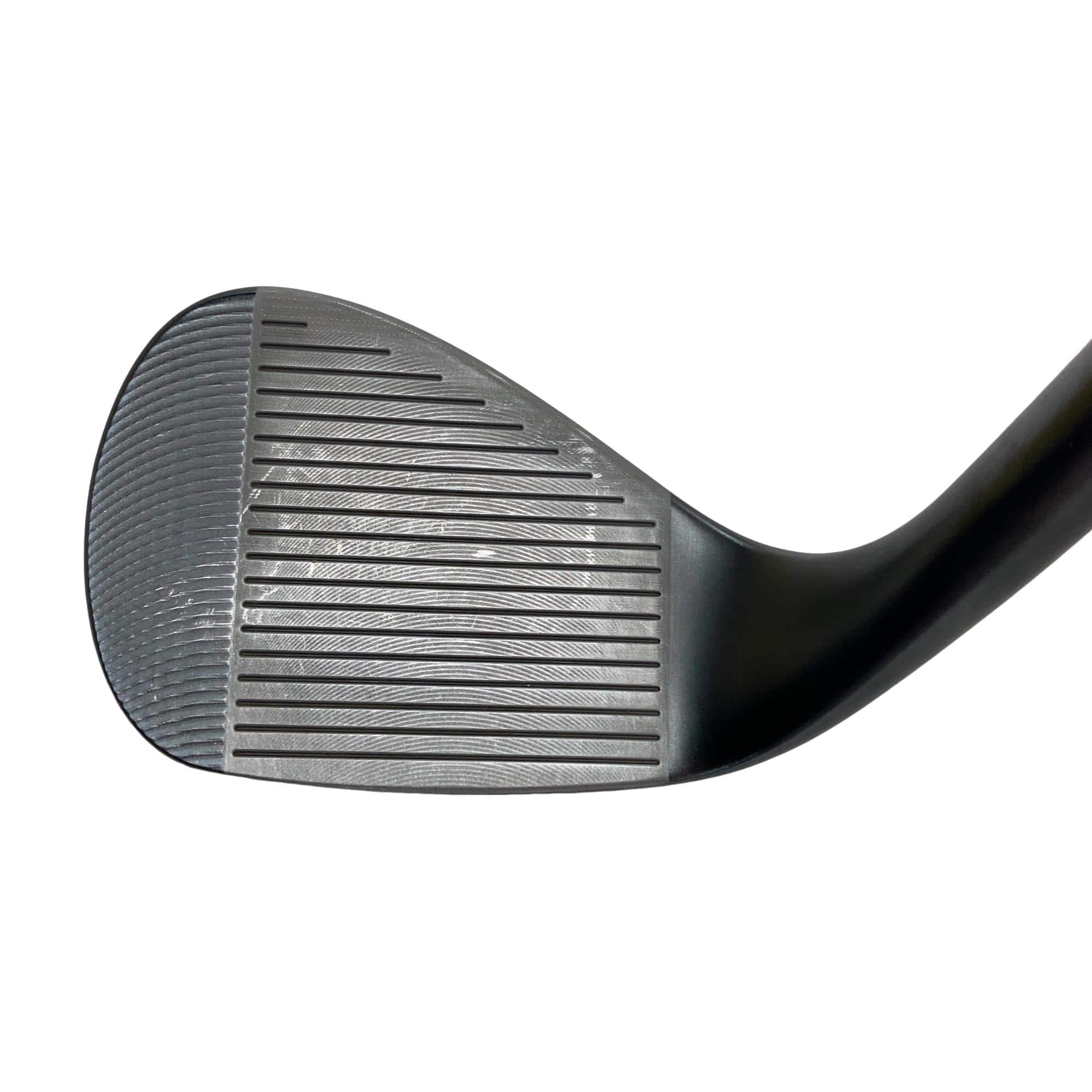 �b�����������������@�q�s�y�@�u���b�N�T�e���@�T�O°�^�P�O°�@�l�h�c