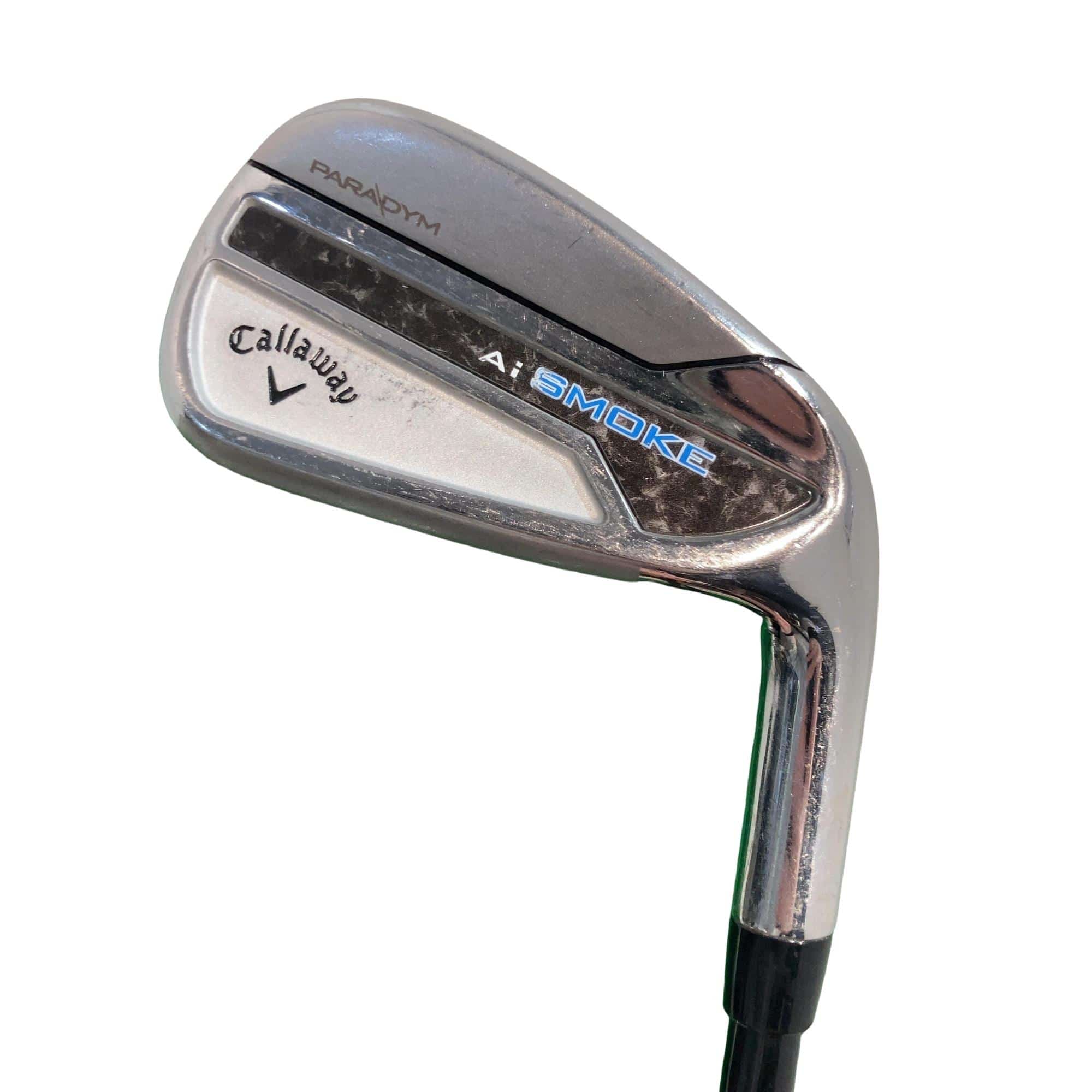 �o�`�q�`�c�x�l�@�`���@�r�l�n�j�d�@�@�T�r�i���{���F�T�{�Z�b�g�j