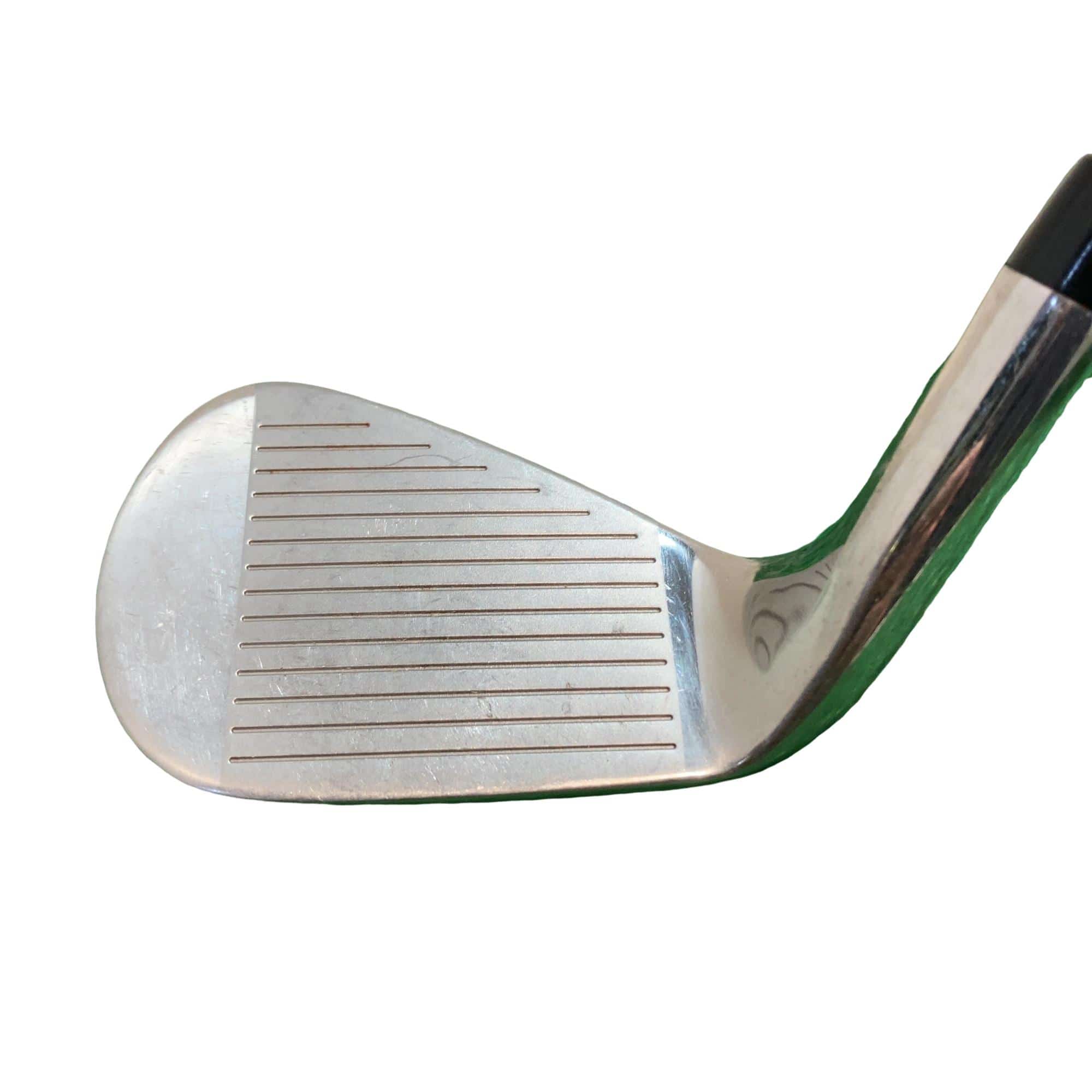 �o�`�q�`�c�x�l�@�`���@�r�l�n�j�d�@�r�v