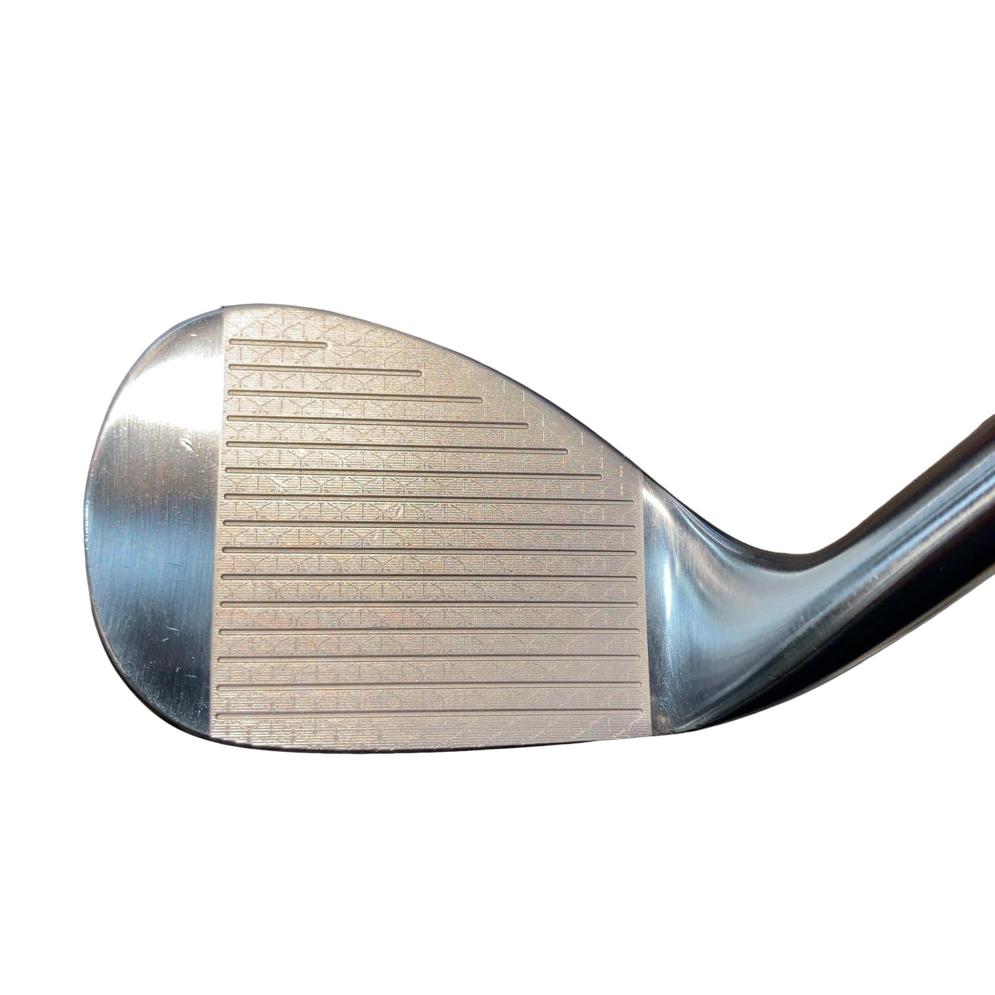 �a�q�h�c�f�d�r�s�n�m�d�@�a�q�l�Q�@�g�e�@�T�W°�^�P�O°�l