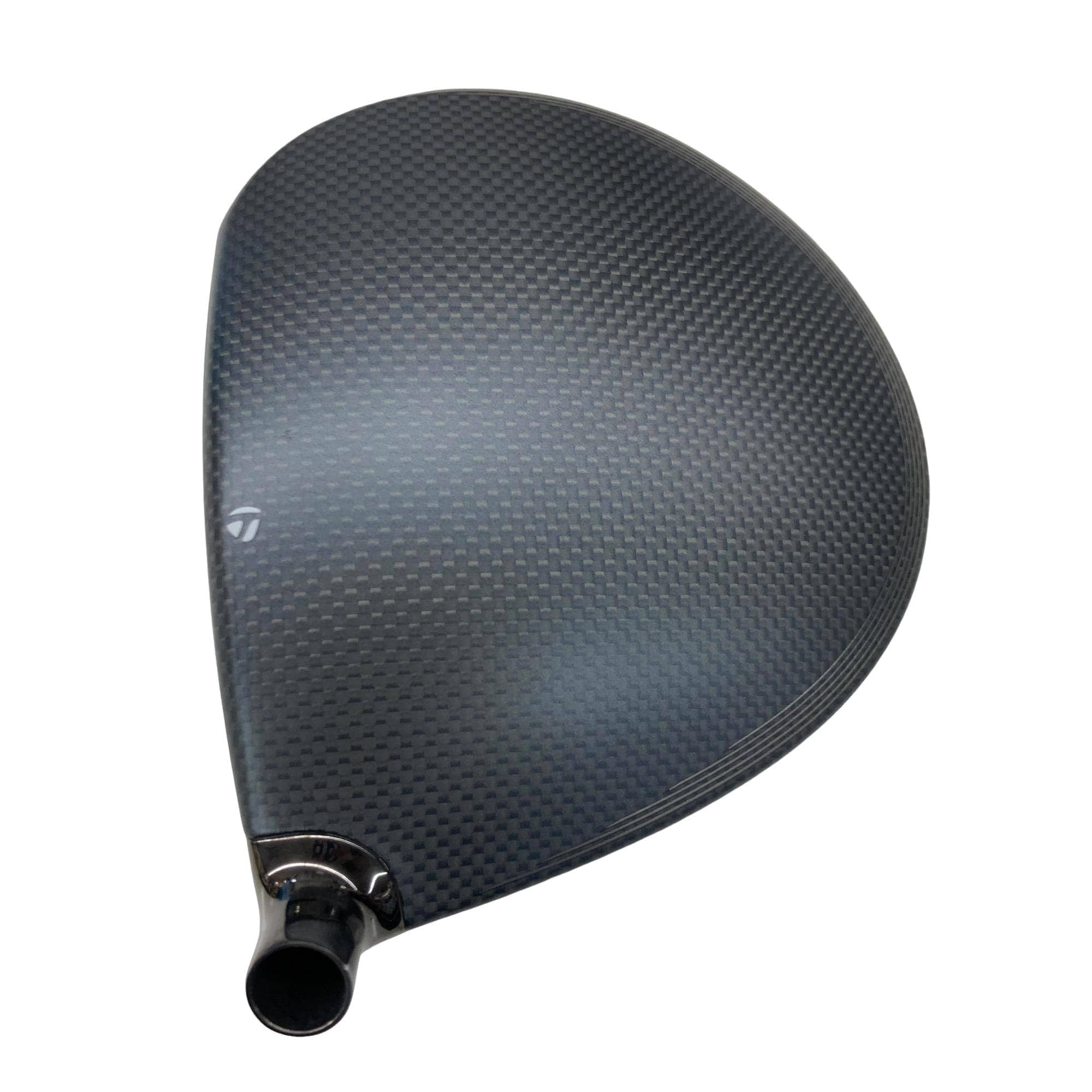 �p���R�T�@�l�`�w�@�k�h�s�d�@�P�O�D�T°