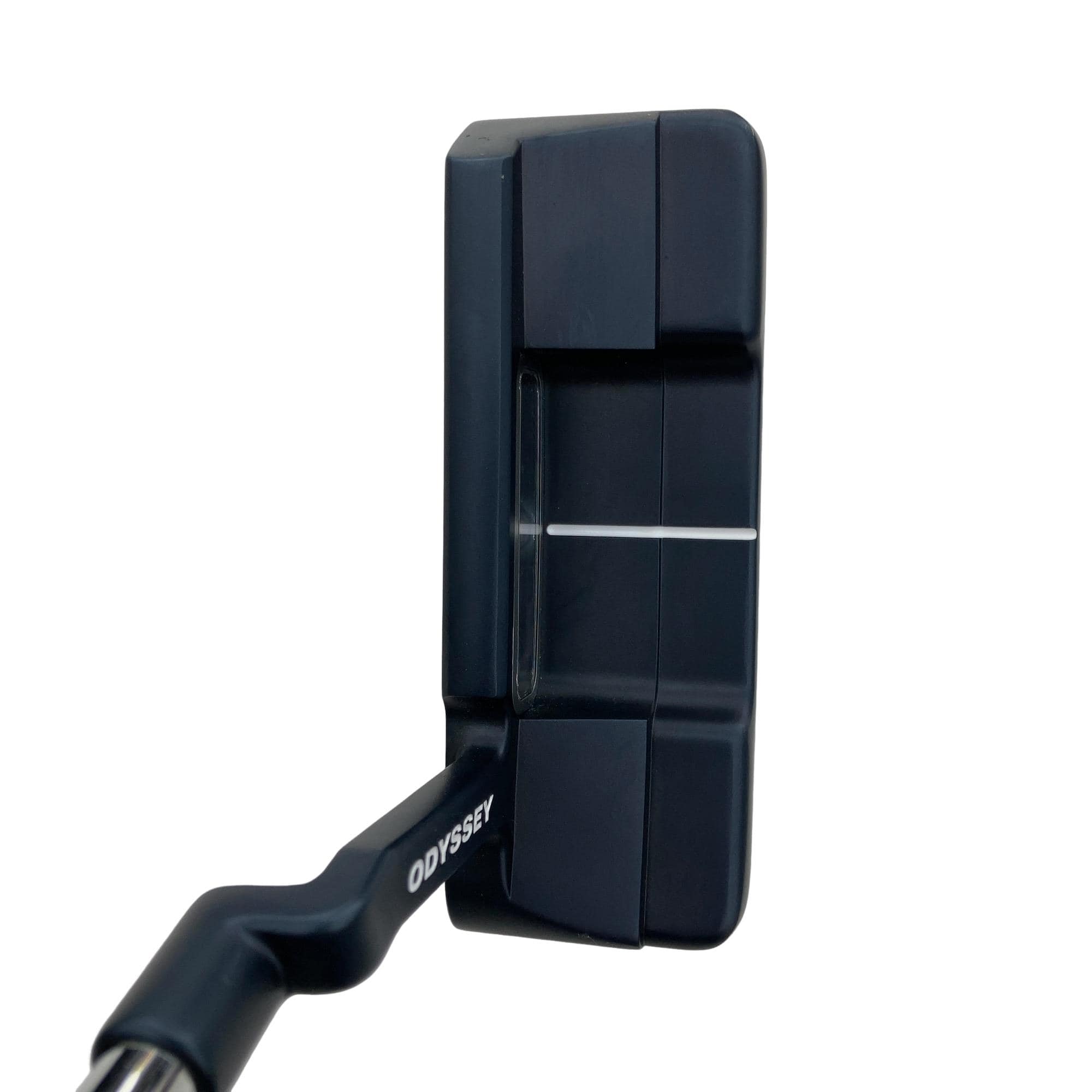 �`���|�n�m�d�@�c�n�t�a�k�d�@�v�h�c�d�@�b�g�@�R�R�C���`