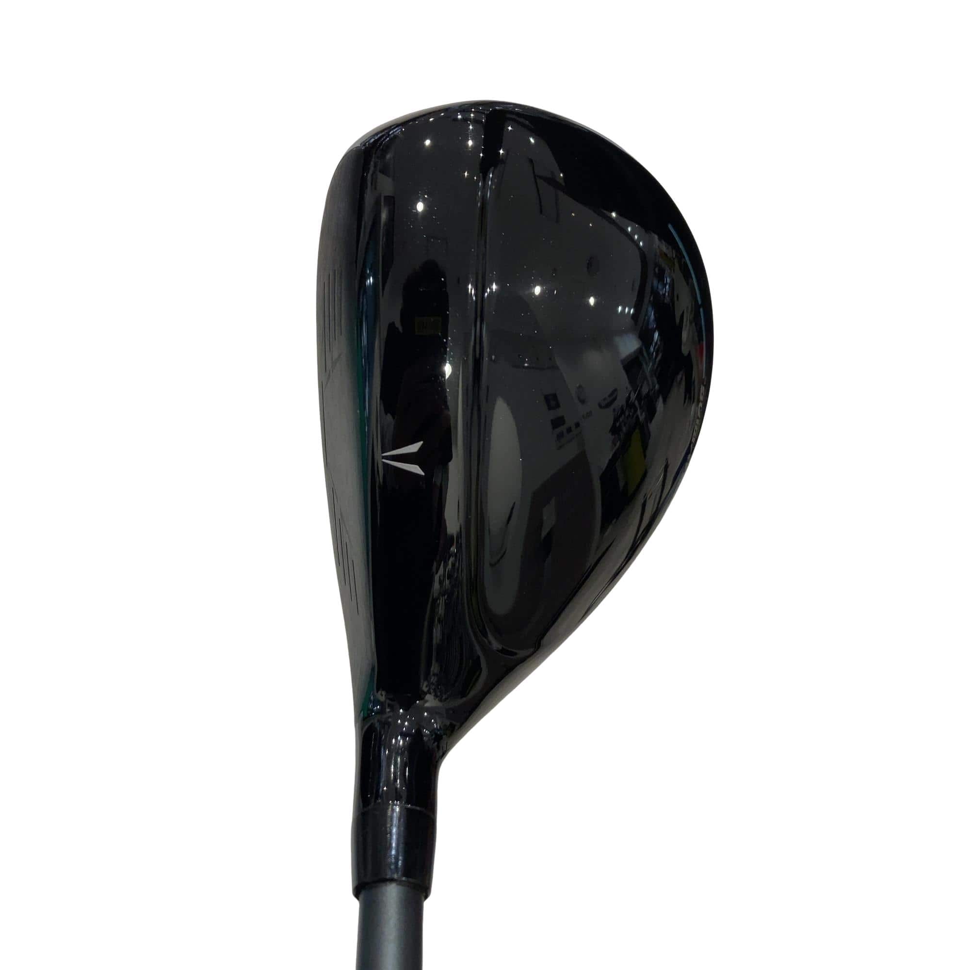 �w�w�h�n�i�Q�O�Q�S�j�@�������@�g�R