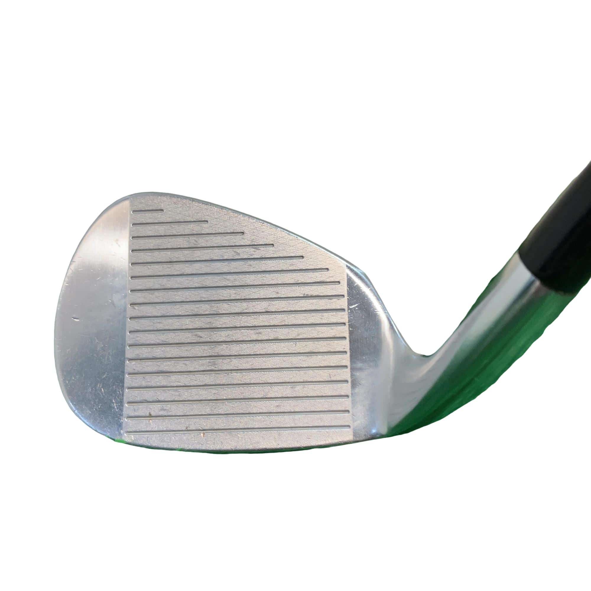 �n�m�n�e�e�@�k�`�a�n�r�o�d�b�@�e�q�n�f�f�r�@�k�d�`�o�|�h�h�i�Q�O�Q�P�j�@�T�P°