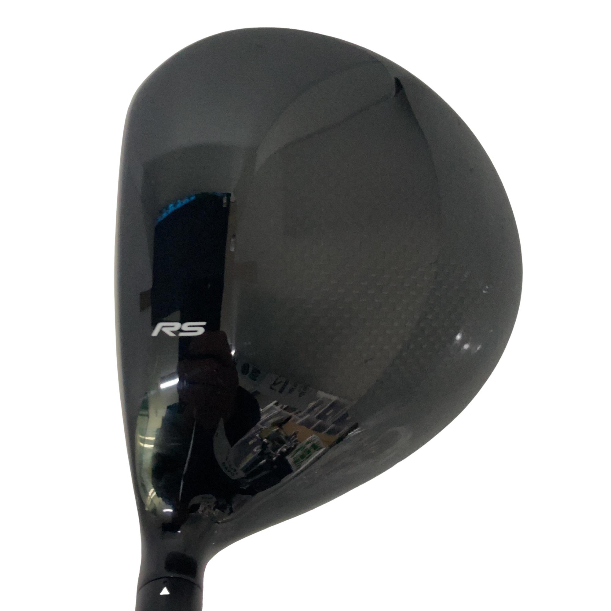 �q�r�@�i�t�r�s�i�Q�O�Q�Q�j�@�@�X�D�T°