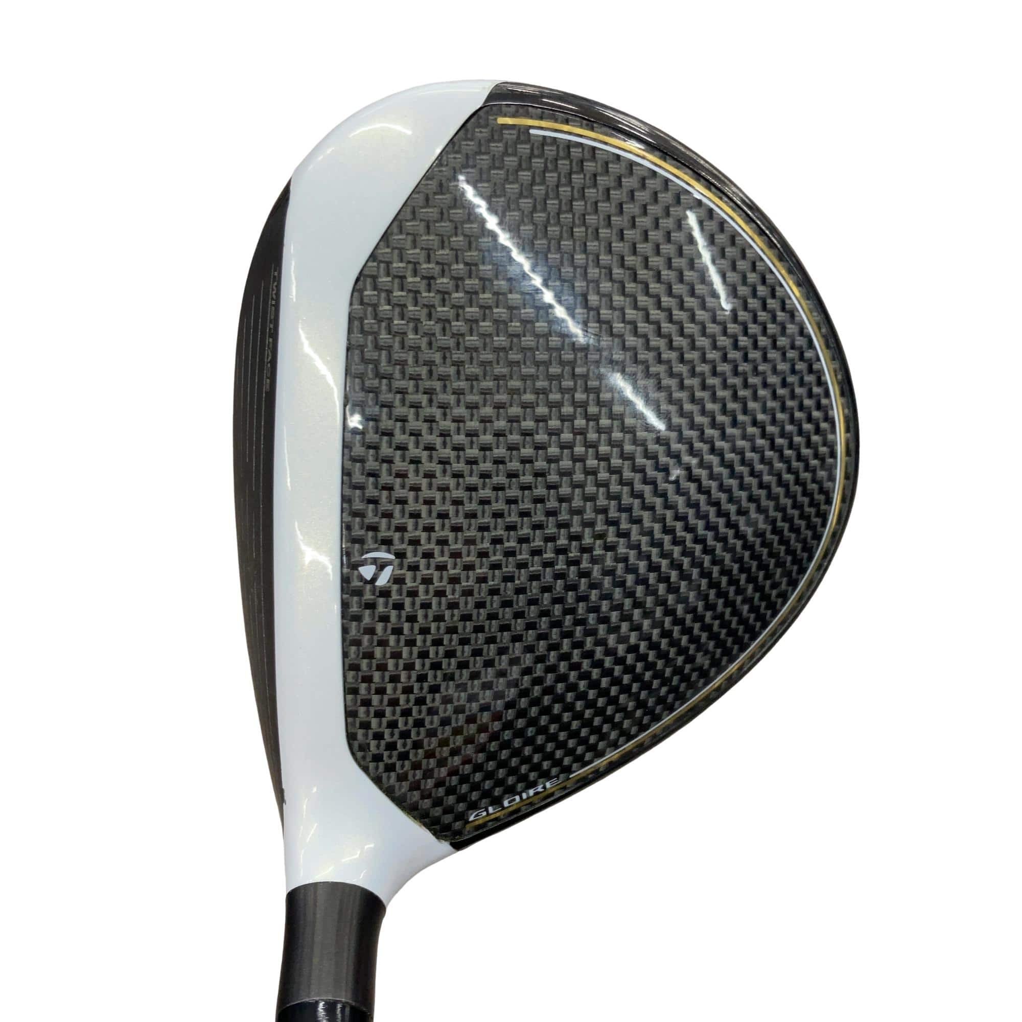 �r�s�d�`�k�s�g�@�f�k�n�h�q�d�@�T�v