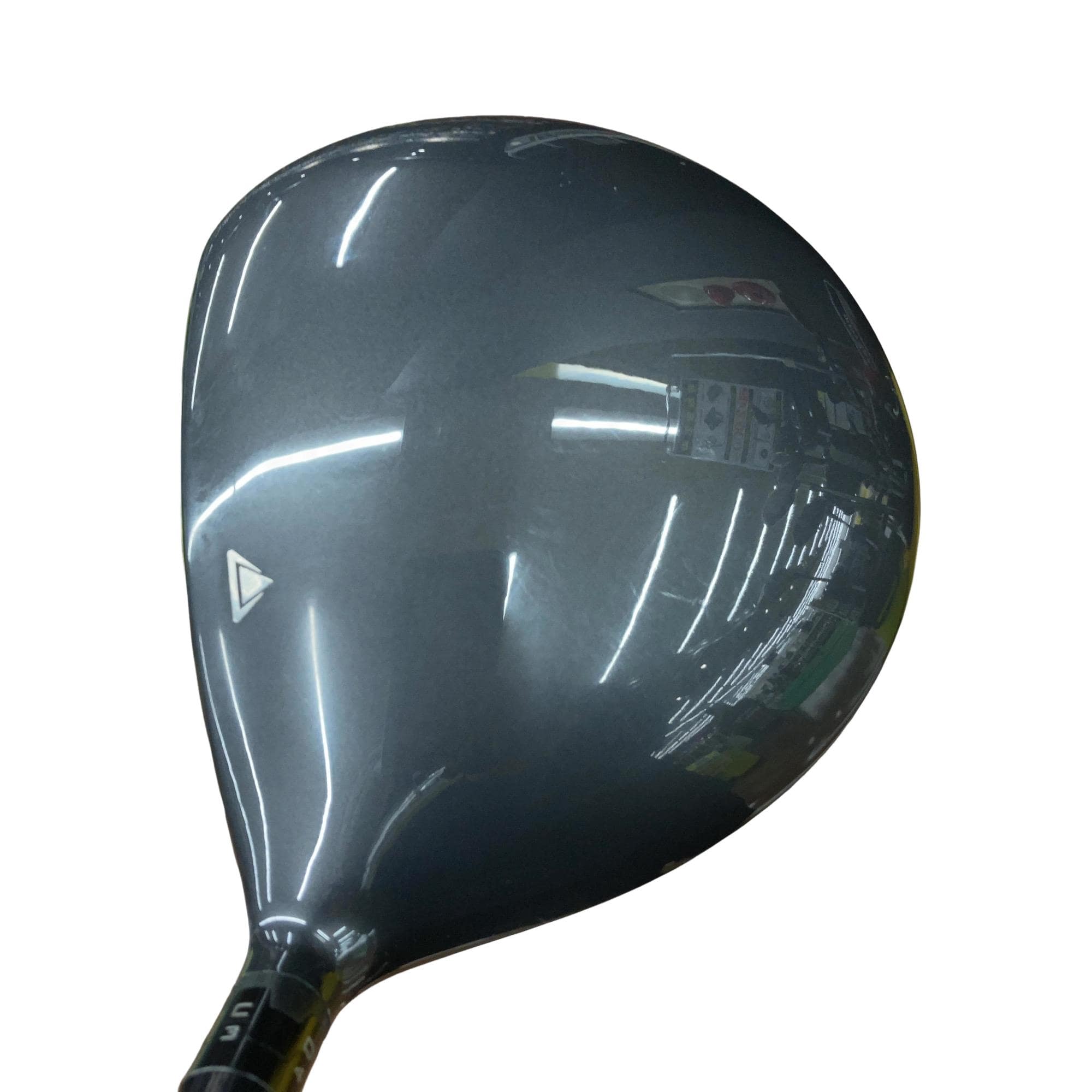 �X�P�V�@�c�Q�@�@�X�D�T°