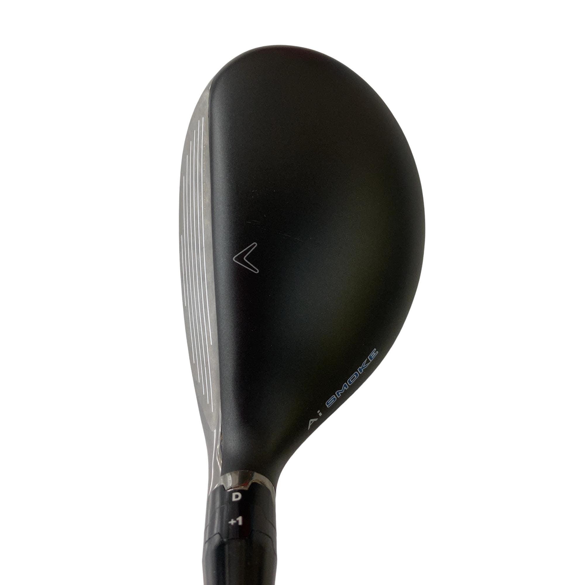 �o�`�q�`�c�x�l�@�`���@�r�l�n�j�d�@�t�S